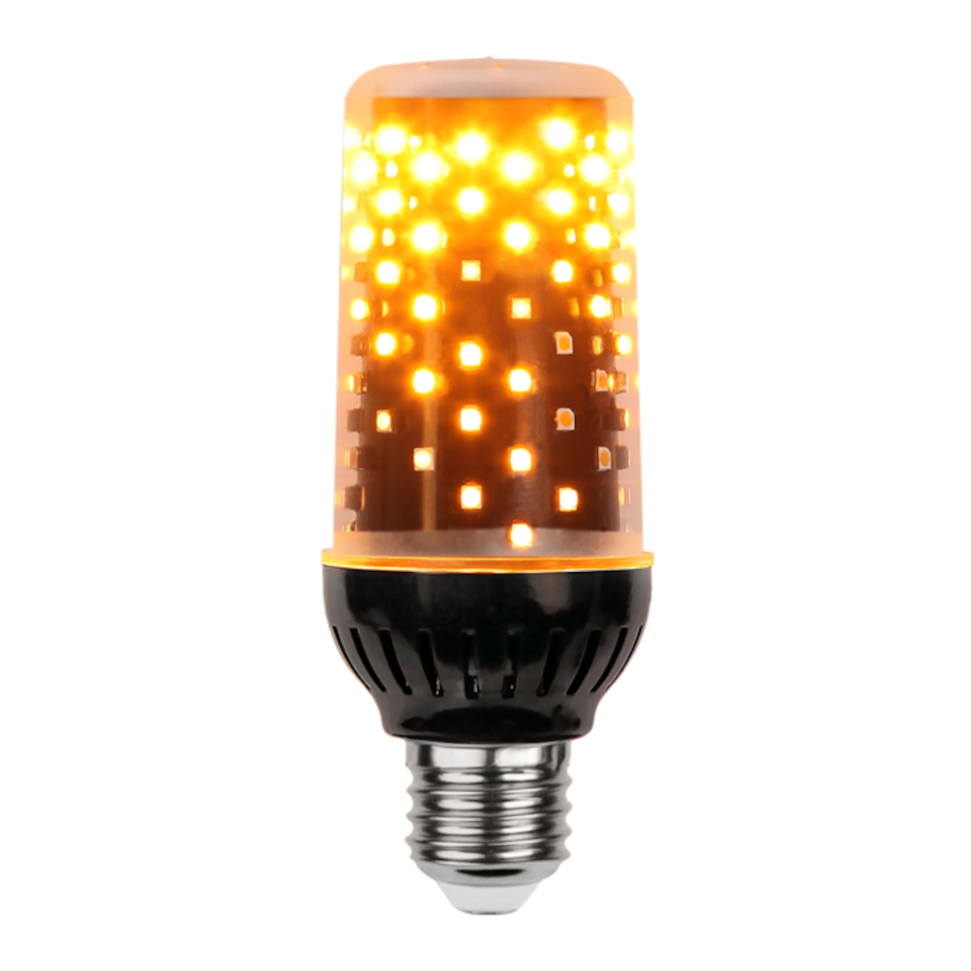 led-lampa-med-flammande-sken-e27-300-lm-led-lampor-kjell
