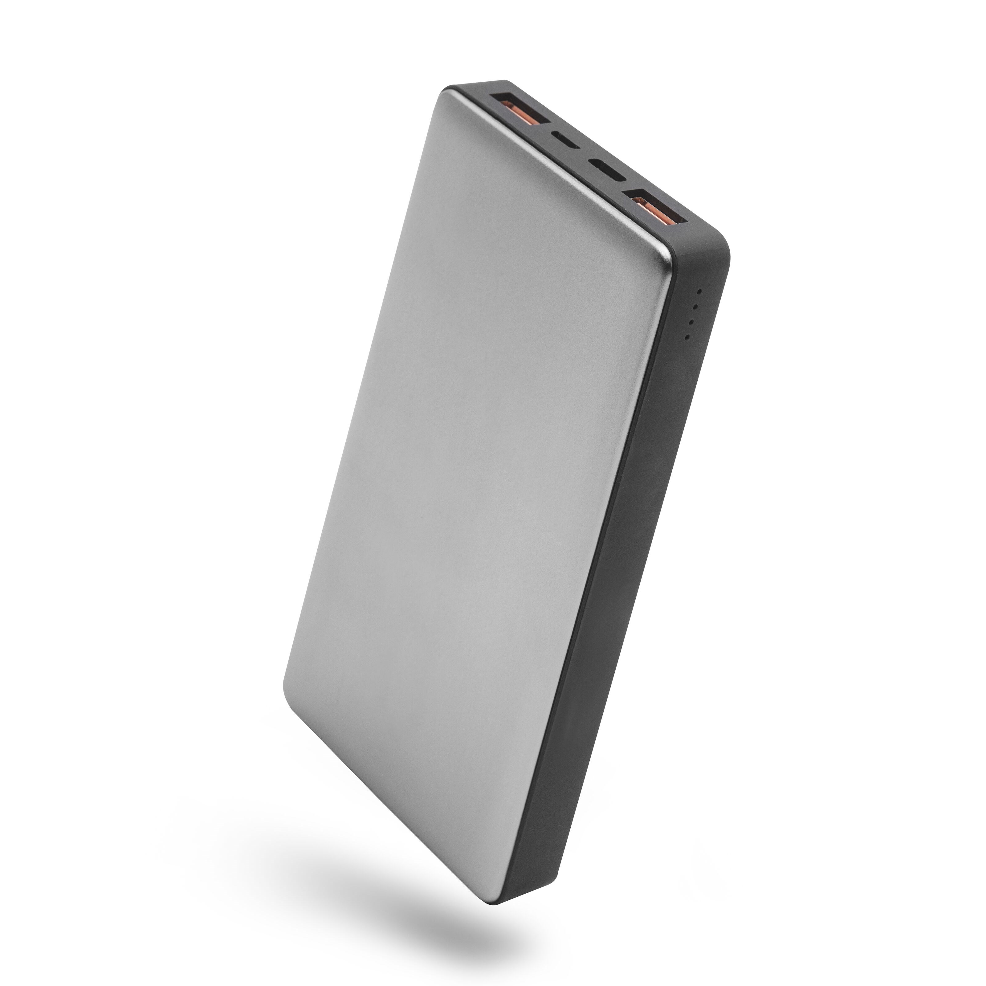 Linocell powerbank 15000 mah