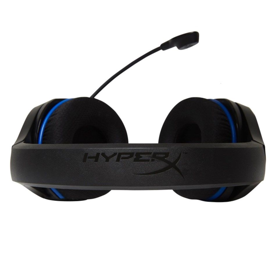 HyperX Cloud Stinger Core Gaming-headset