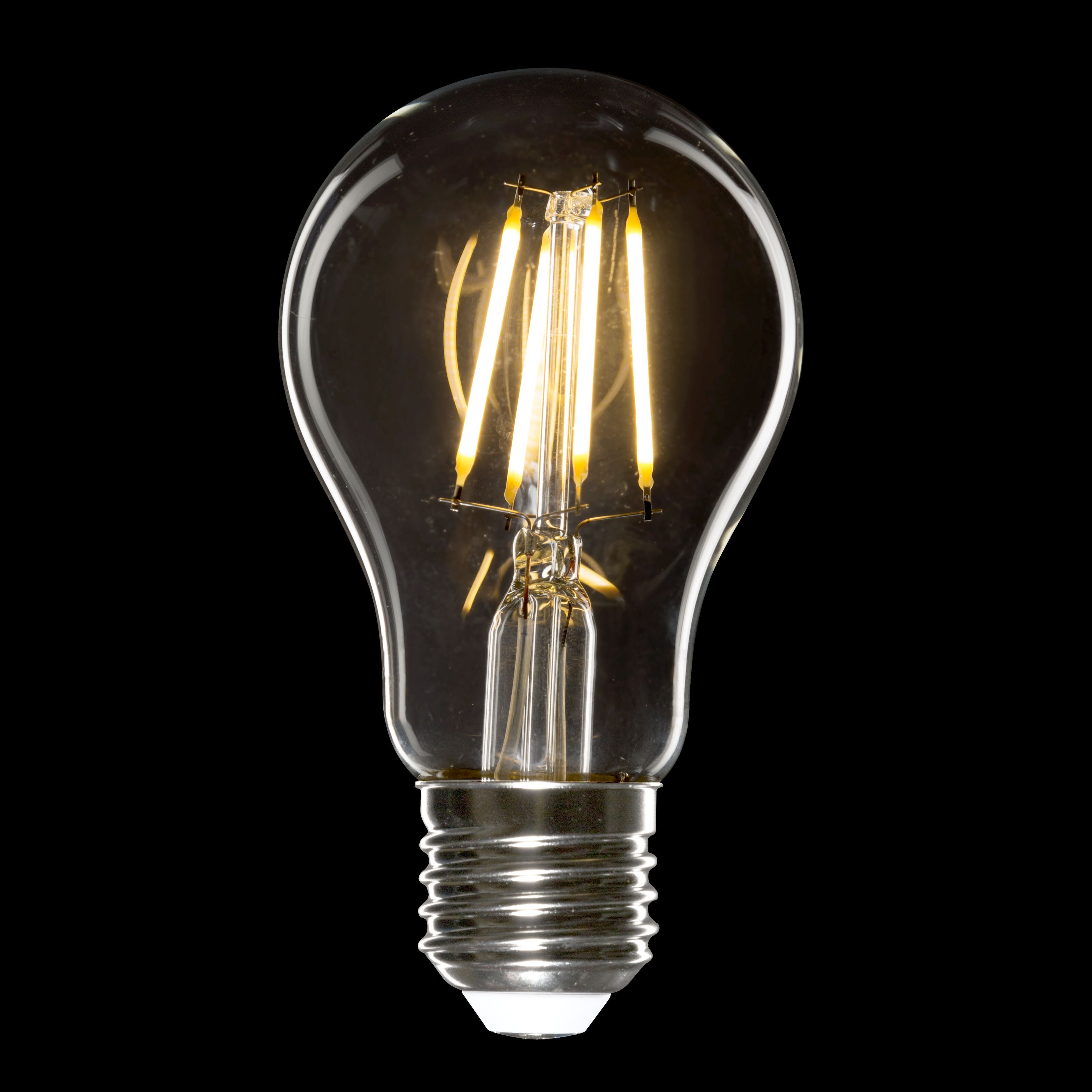ledsavers-dimbar-led-lampa-e27-470-lm-led-lampor-kjell