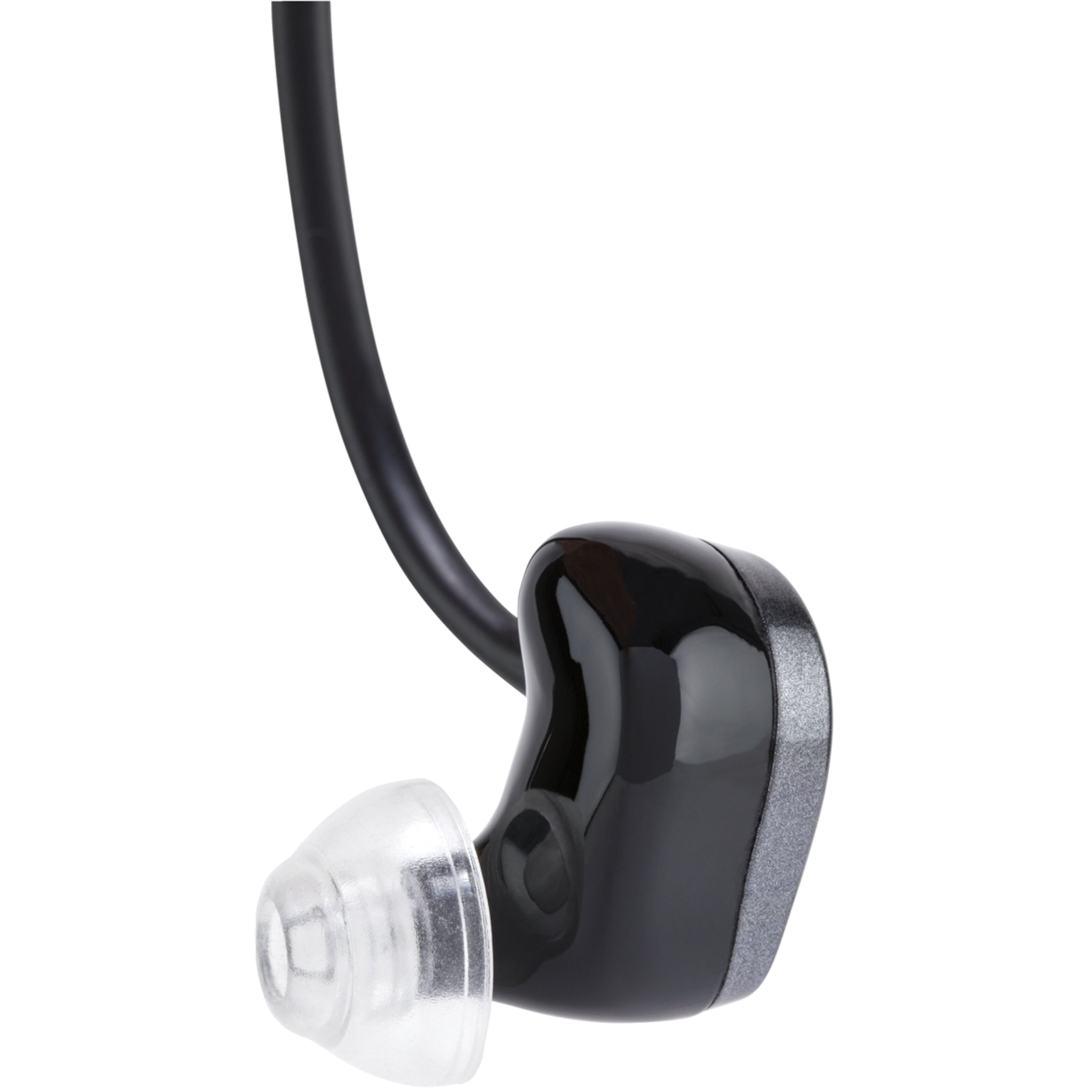 Fender Puresonic Premium Wireless Bluetoothheadset Earphones