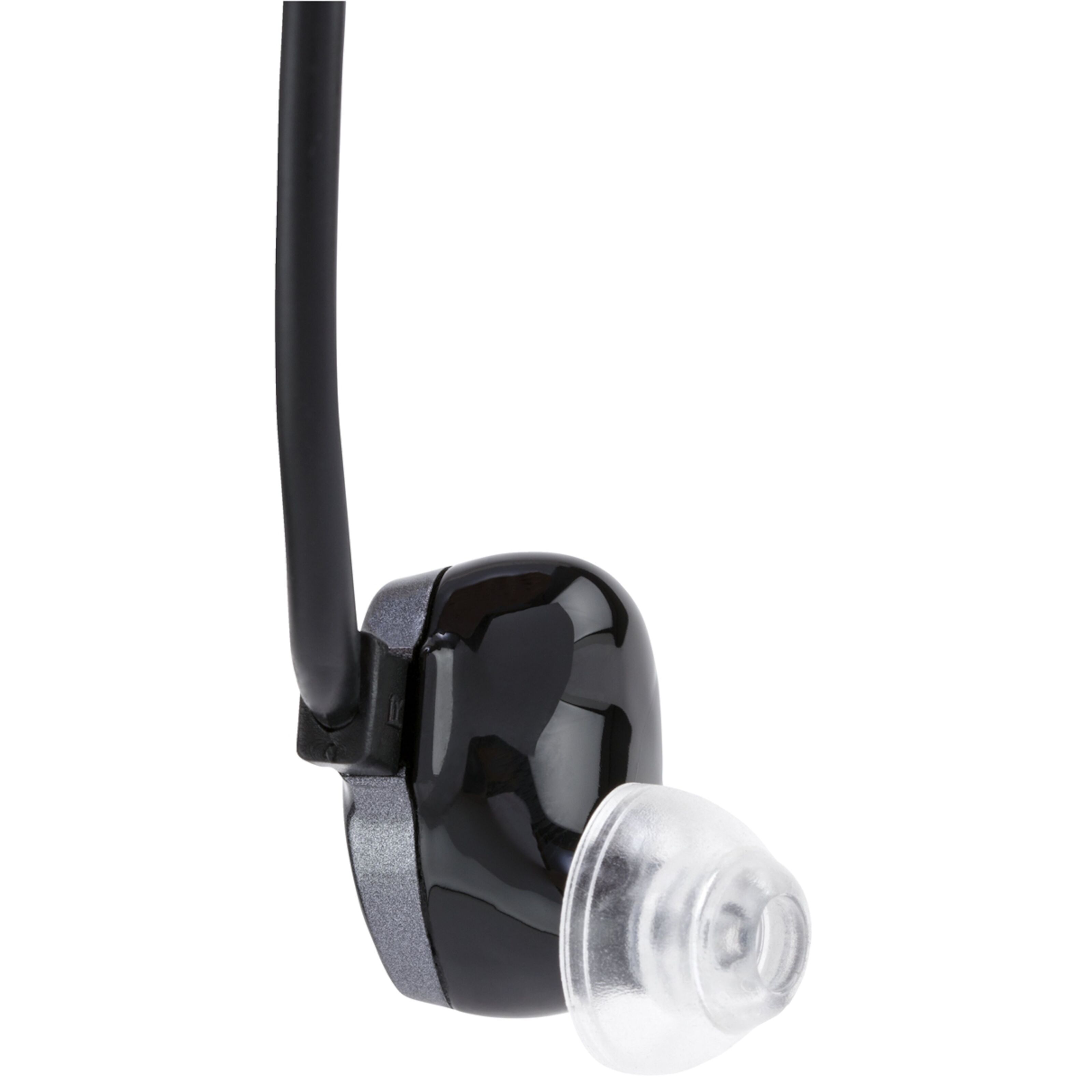 Fender Puresonic Premium Wireless Bluetoothheadset Earphones