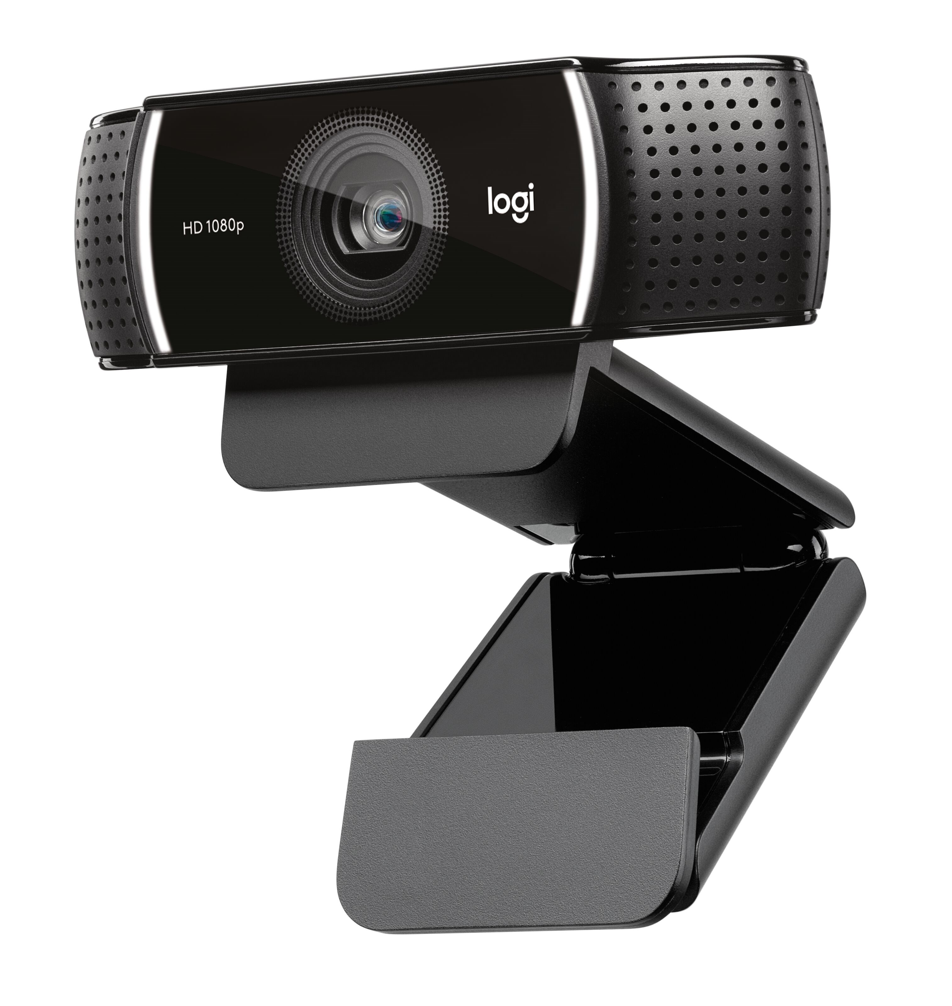Logitech C922 Pro Stream 