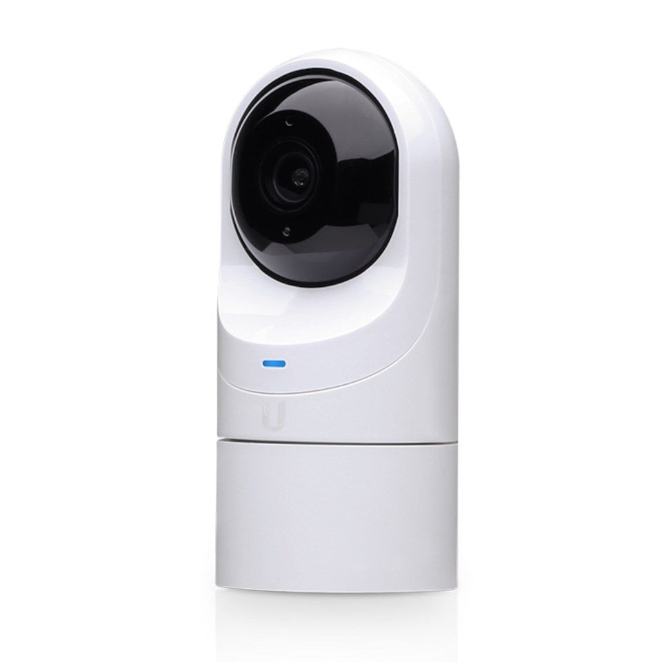 Ubiquiti Unifi G3 Flex POE-övervakningskamera
