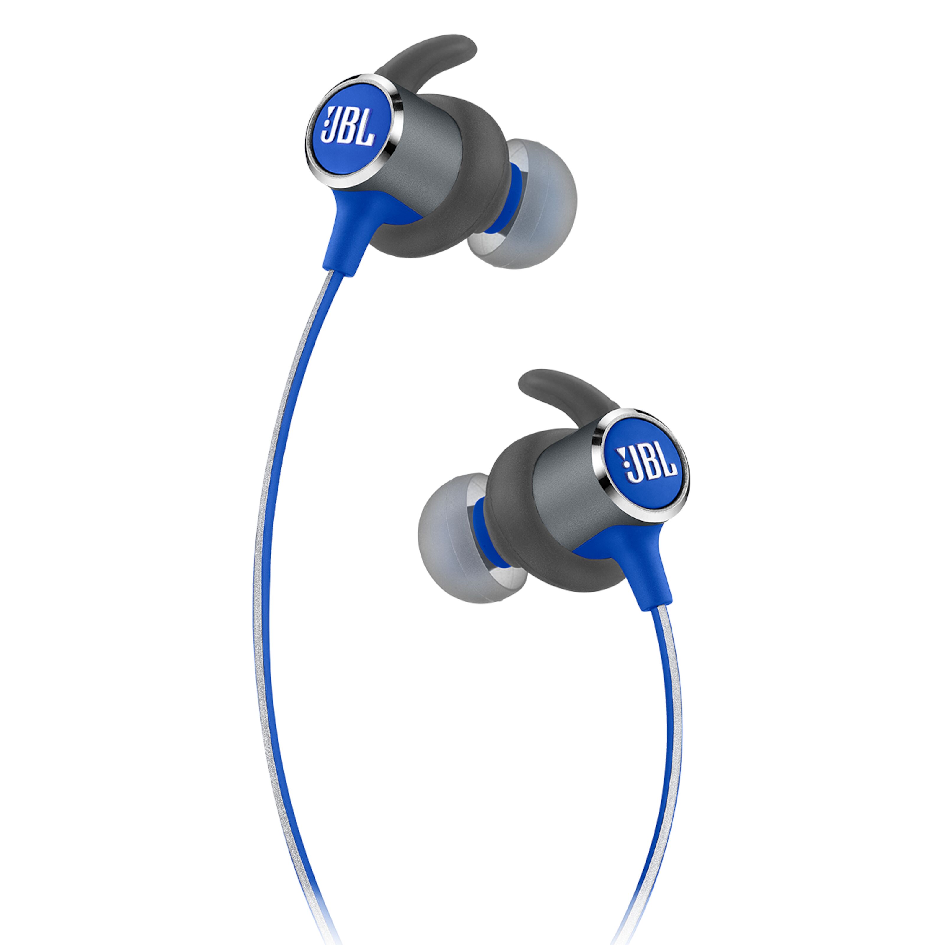 jbl reflect mini 2 waterproof