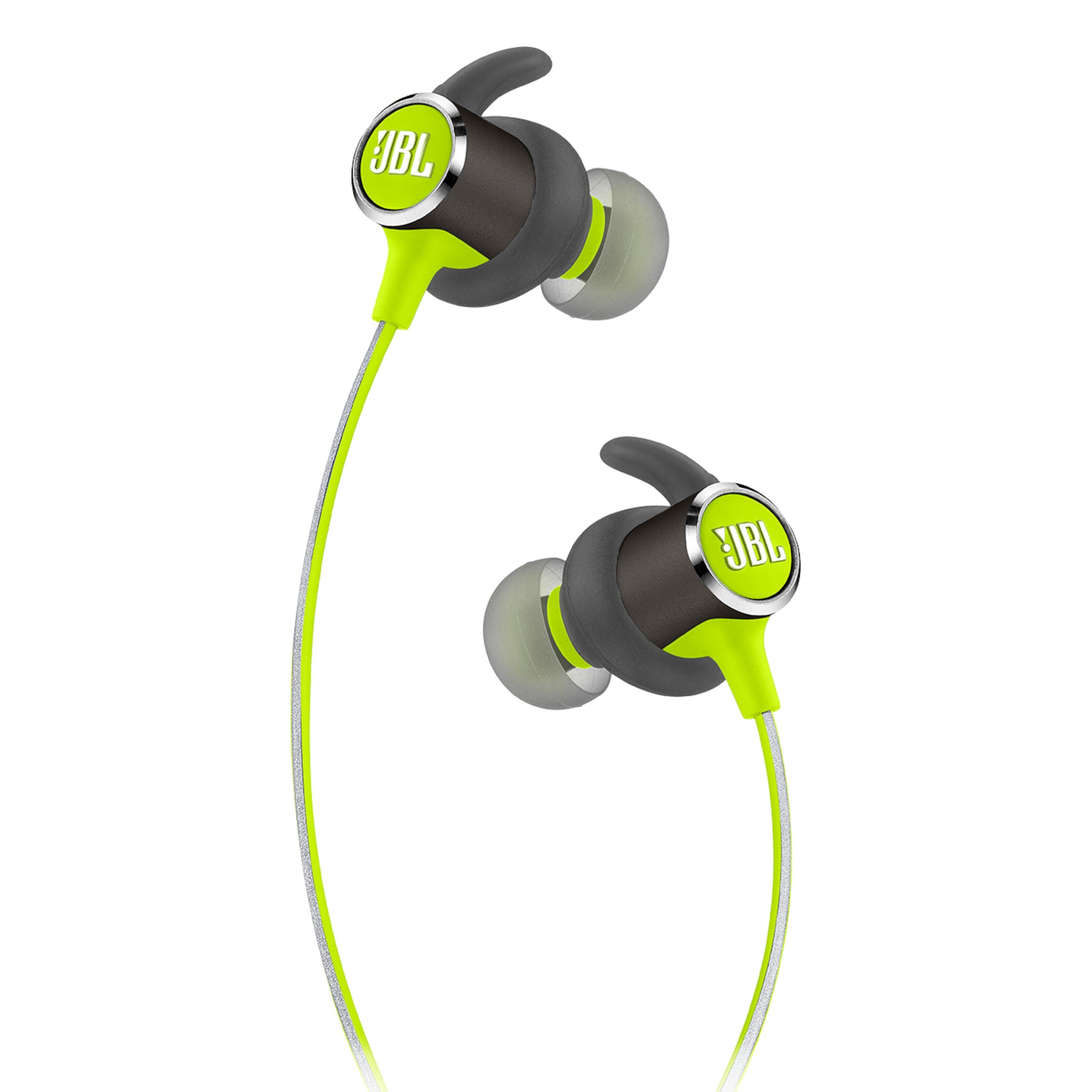 JBL Reflect Mini 2 Bluetooth-headset - Bluetooth-headset
