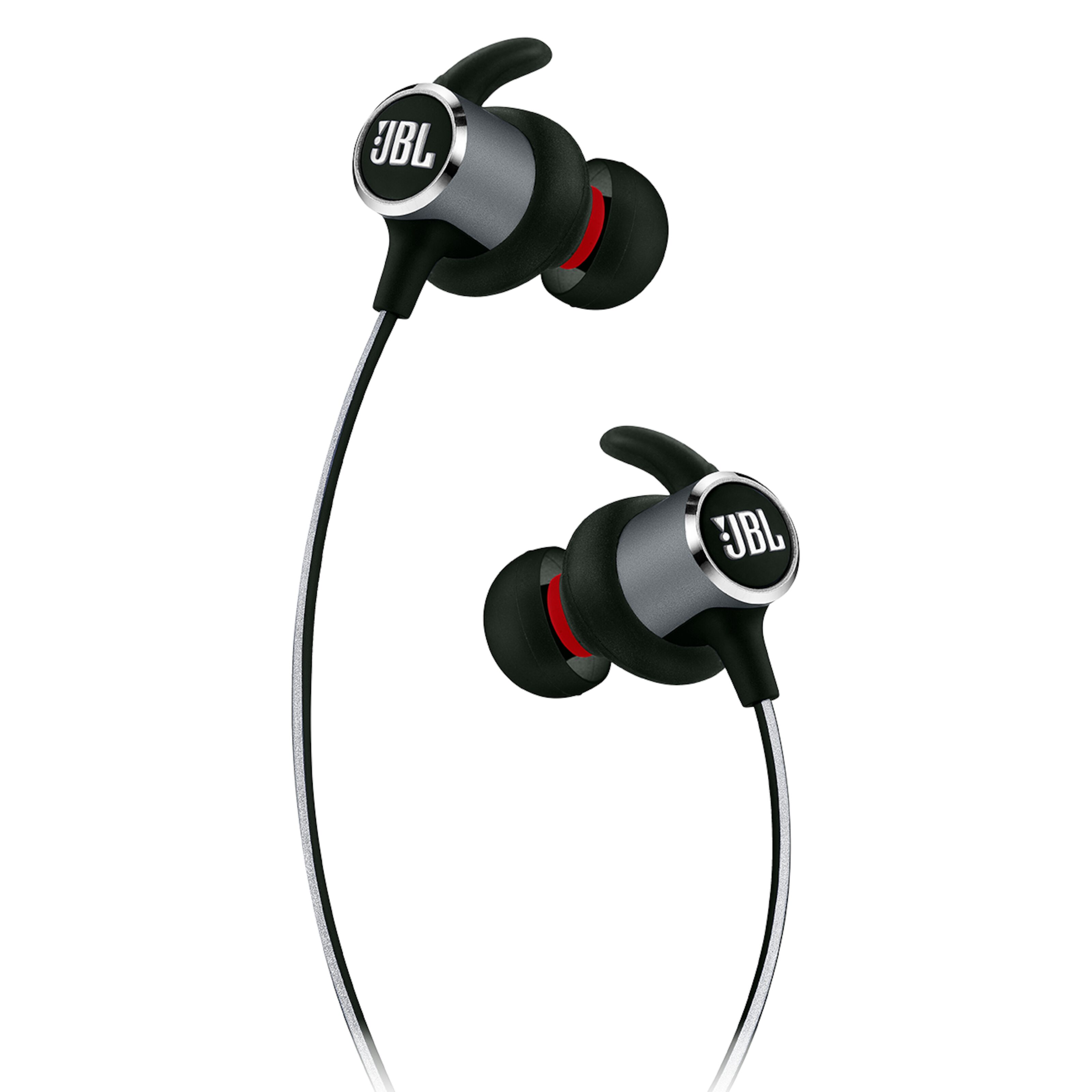 JBL Reflect Mini 2 Bluetoothheadset Earphones