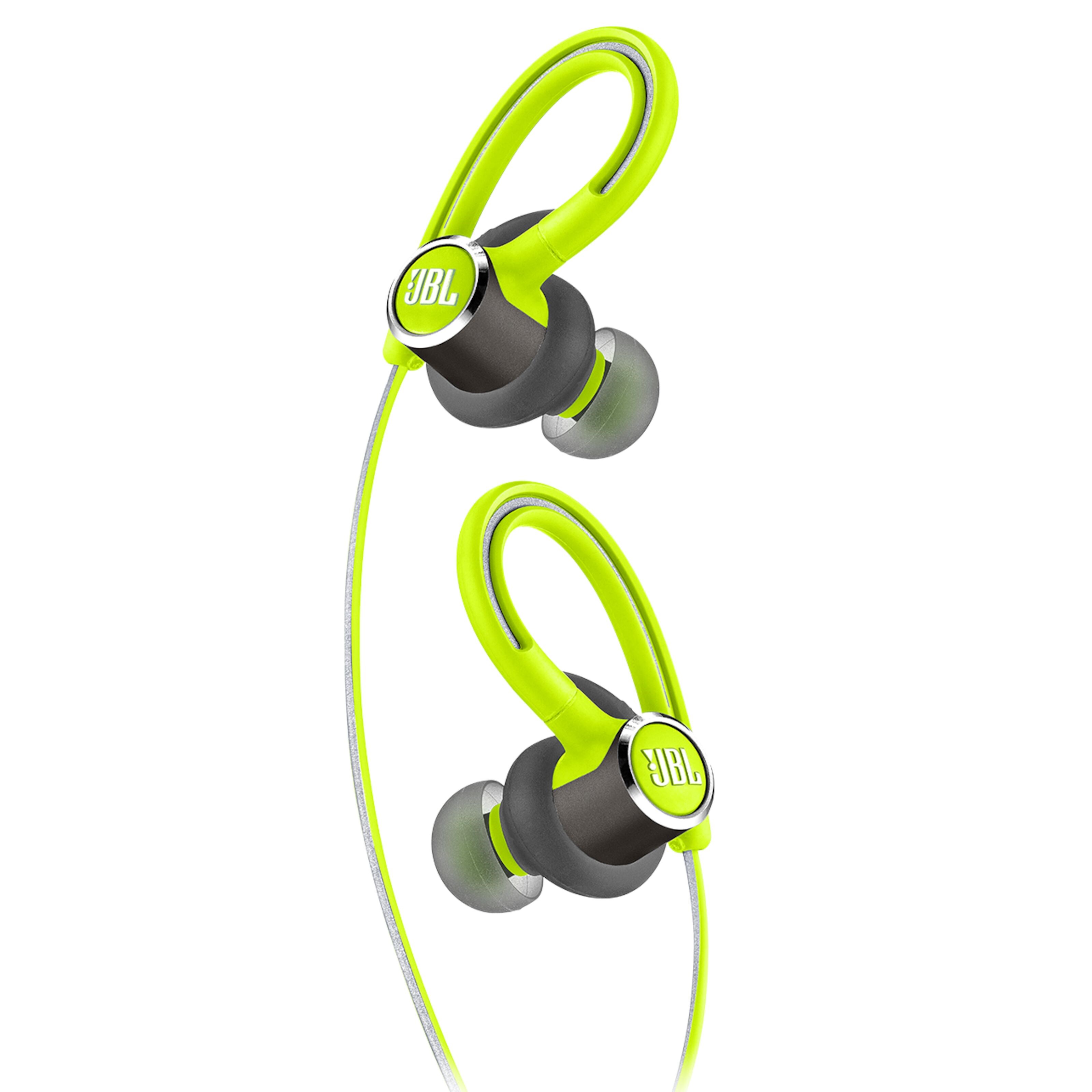 JBL Reflect Contour 2 Bluetoothheadset Earphones