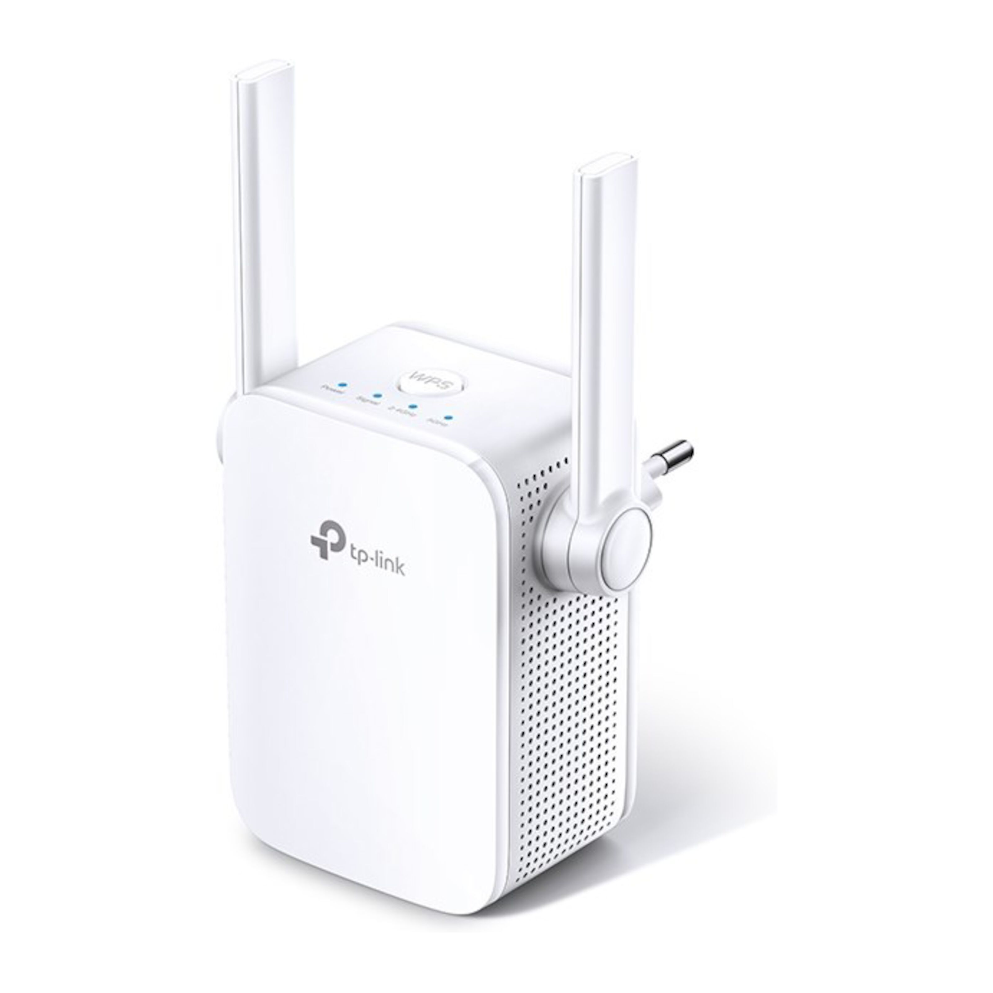 TP-link RE305 Wifi-repeater AC1200