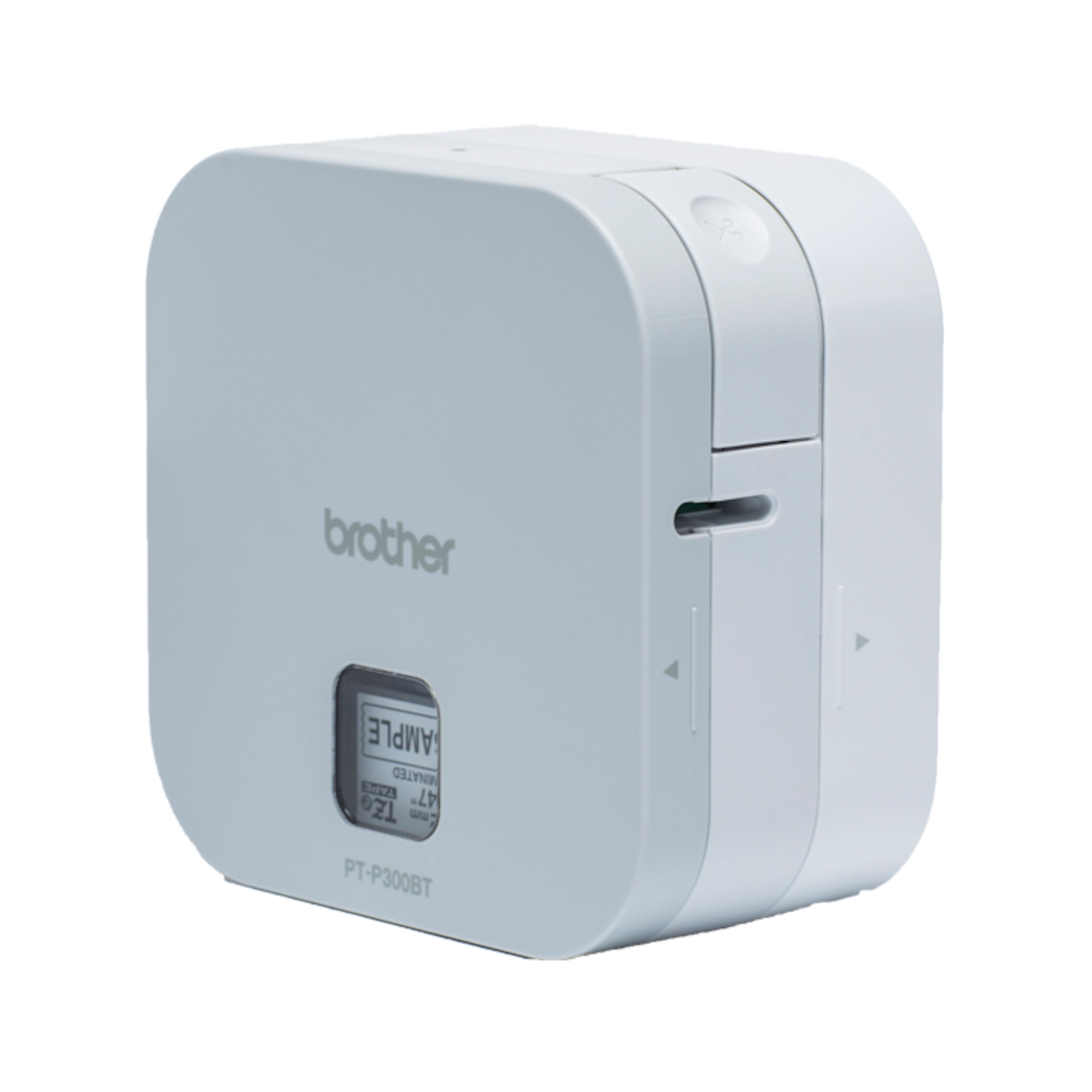 Brother P Touch Cube Treiber – Brother P-touch CUBE Plus Drivers ...