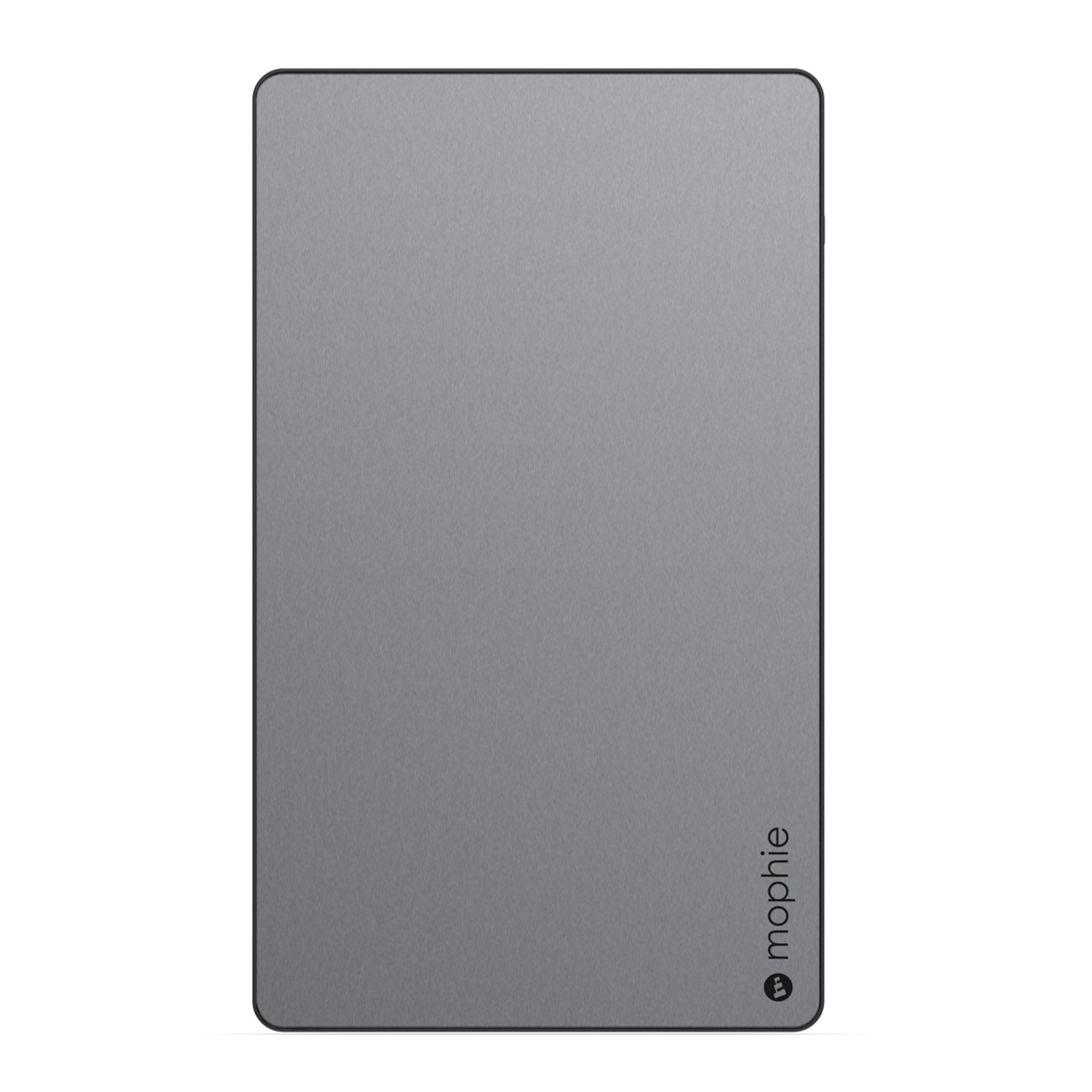Mophie Powerstation XXL Powerbank 20000 MAh Powerbank Kjell