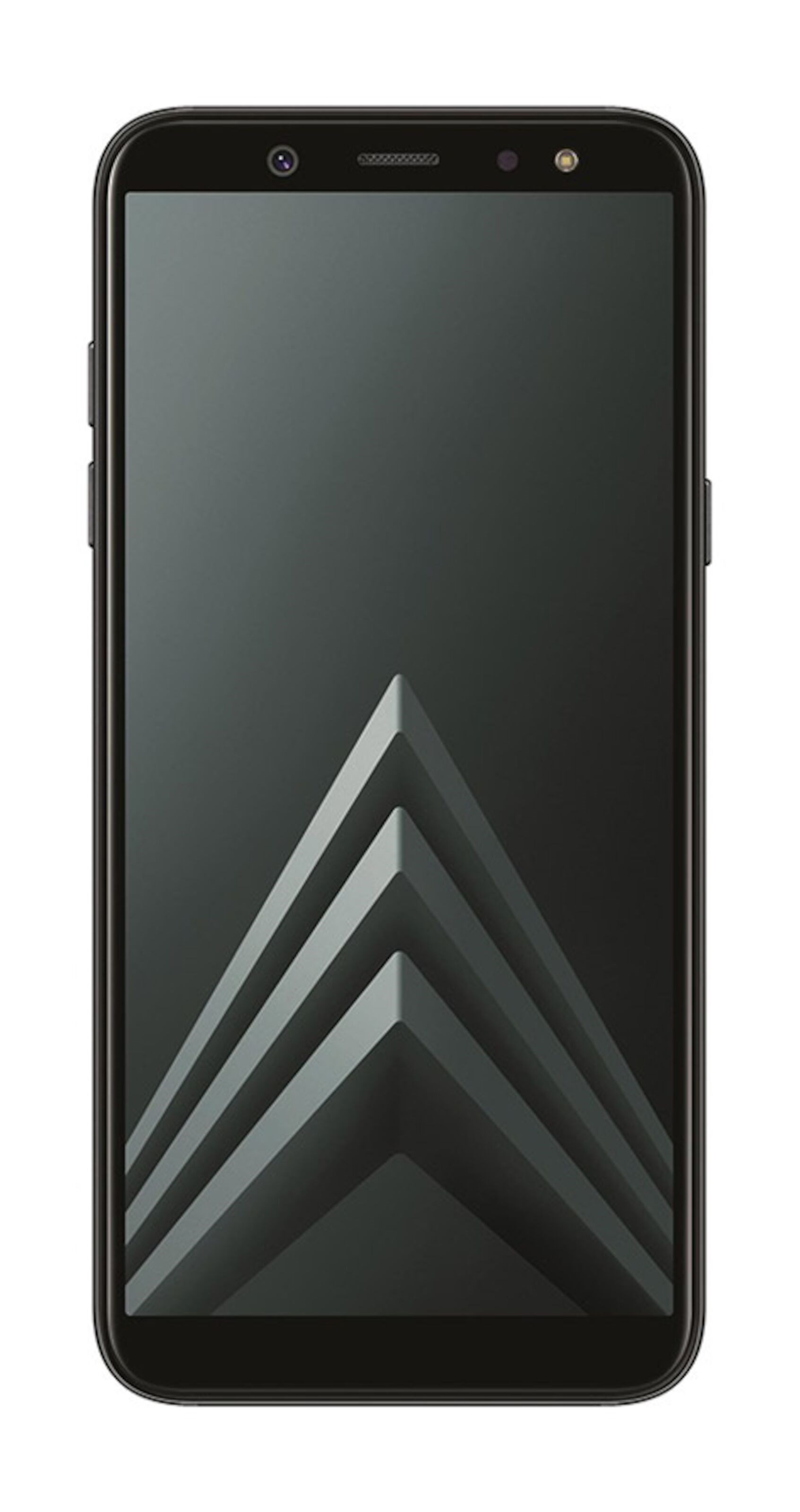 samsung a6 18