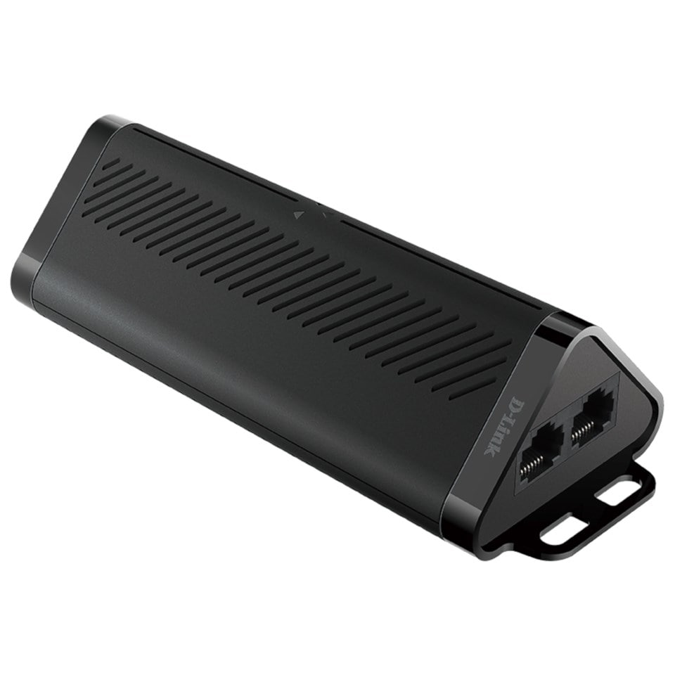 D-Link DPE-302GE POE-extender