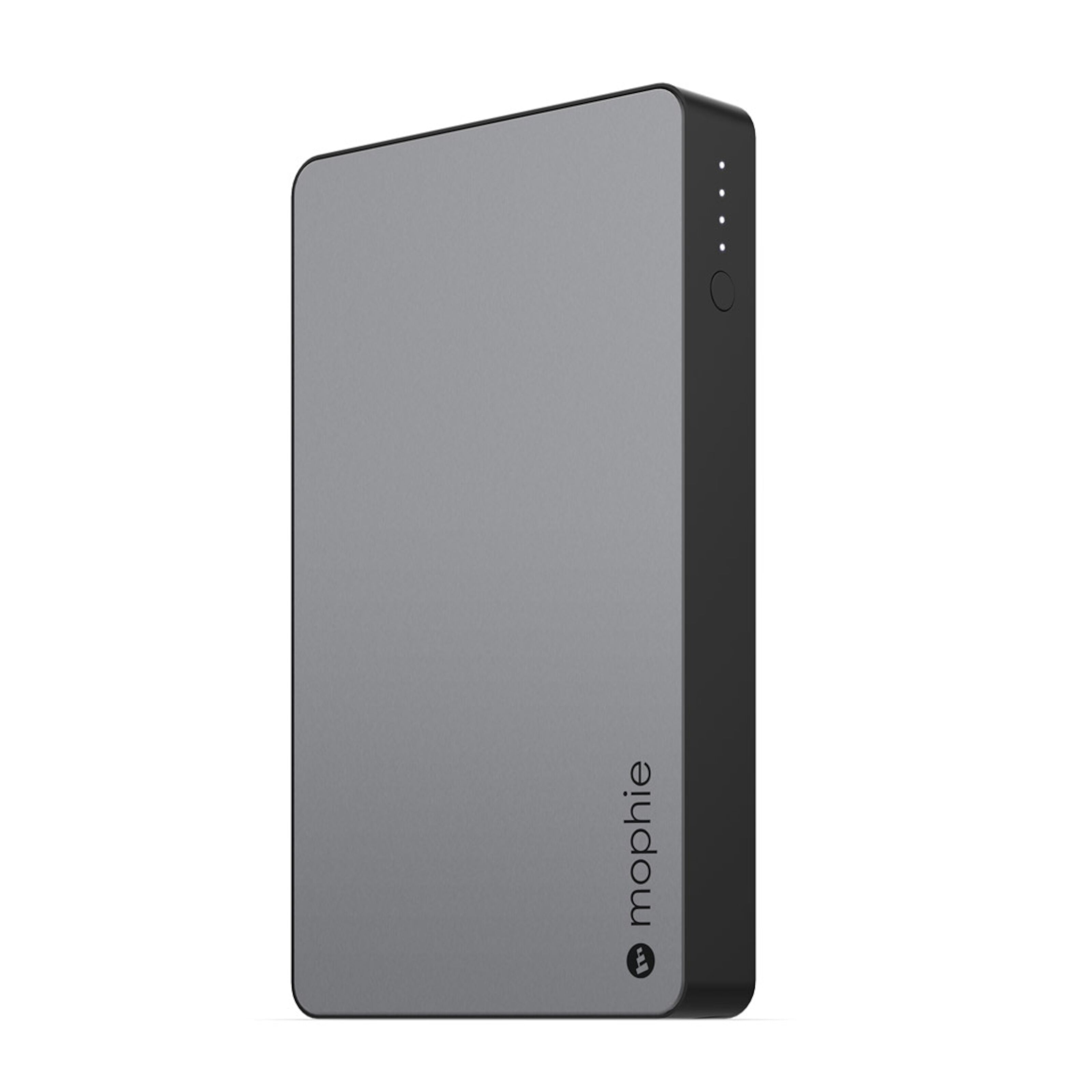Mophie Powerstation Powerbank 6000 mAh Powerbank