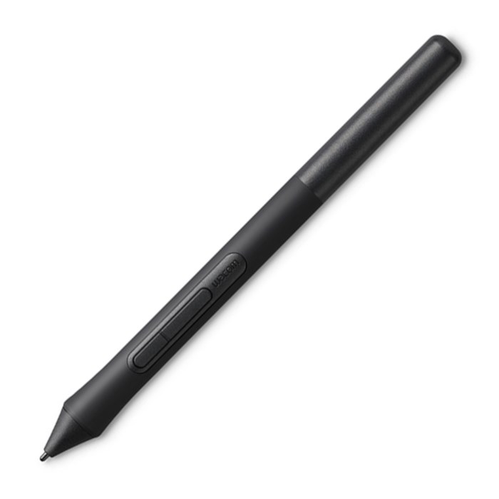 Wacom Intuos Penna för ritplatta