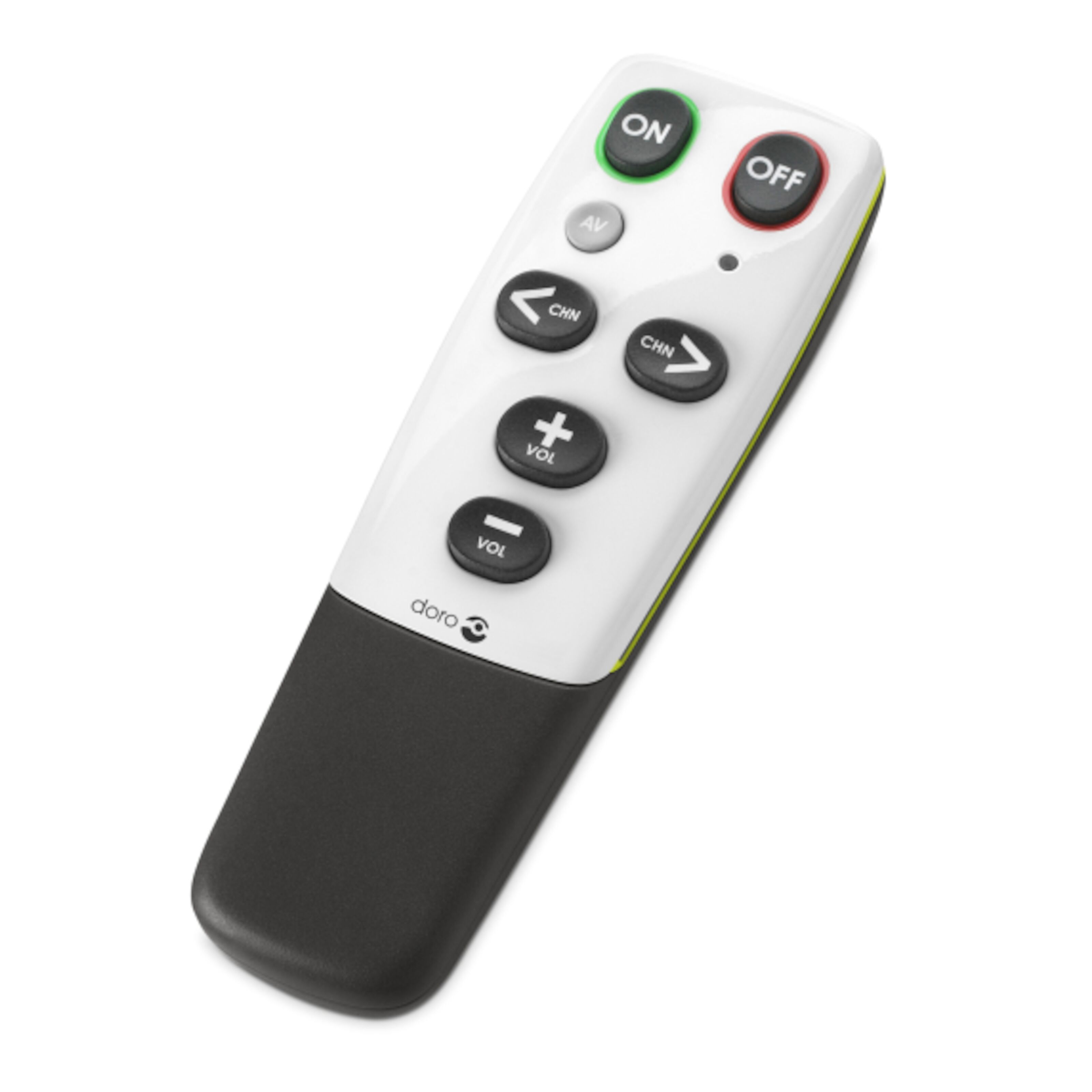 Doro Handleeasy 321rc Fjernkontroll