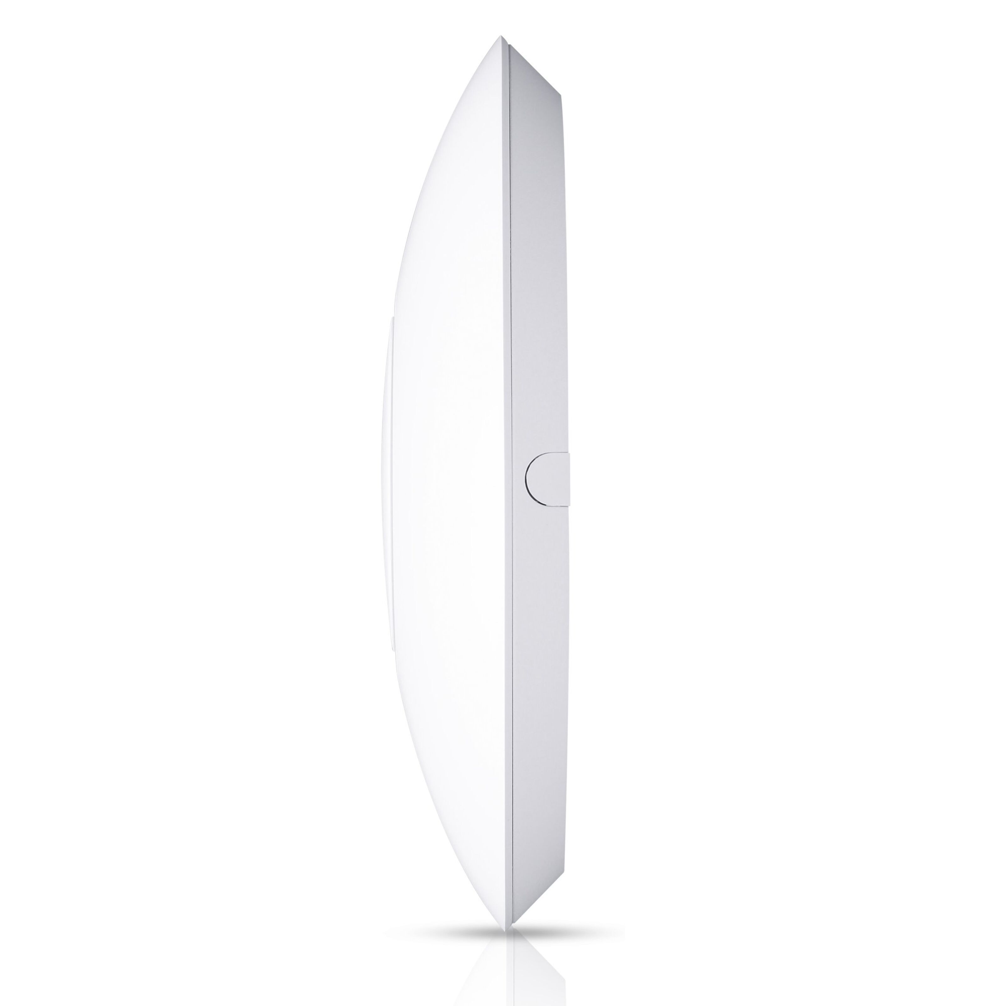 Ubiquiti Unifi NanoHD Roamingaccesspunkt AC2000 Accesspunkter