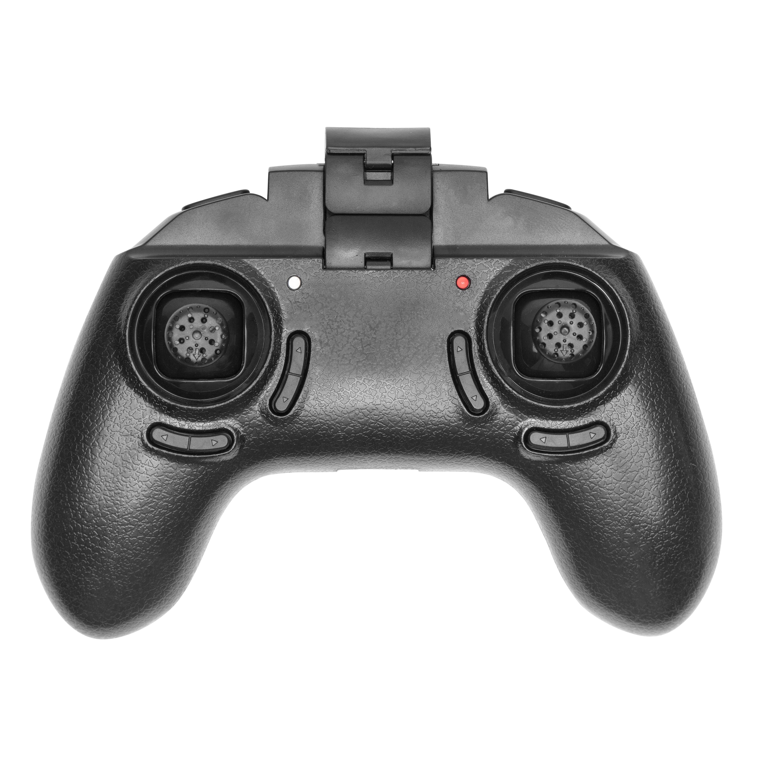 heron mini drone 2.4 ghz