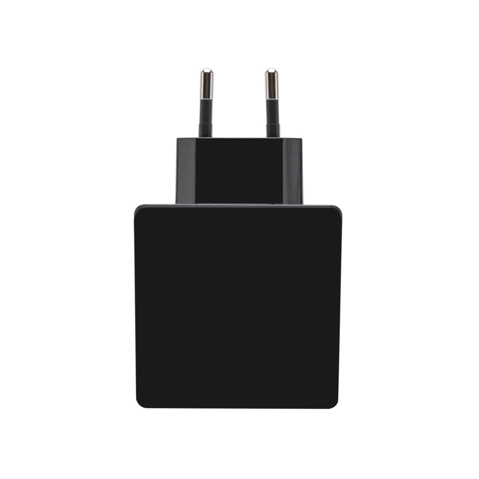 Linocell 4,8 A USB laddare med tre portar USB laddare Linocell 4,8 A USB laddare med tre portar USB laddare
