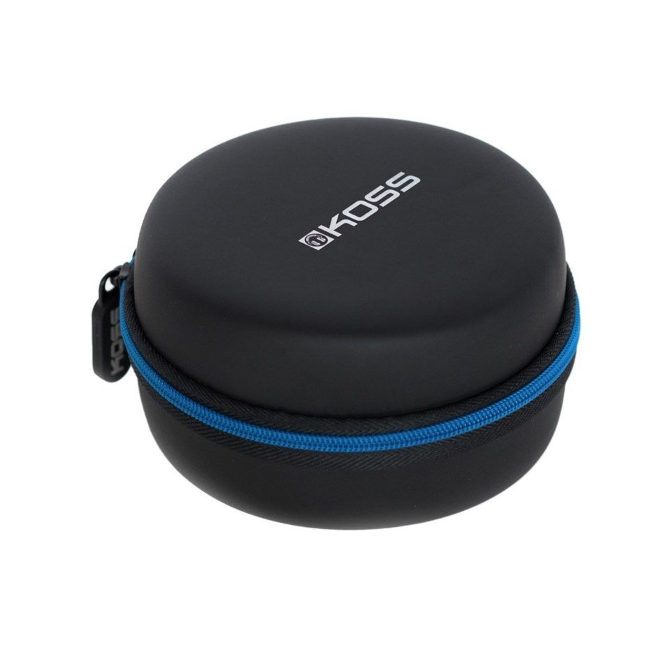 Koss Porta Pro Wireless Bluetooth-headset