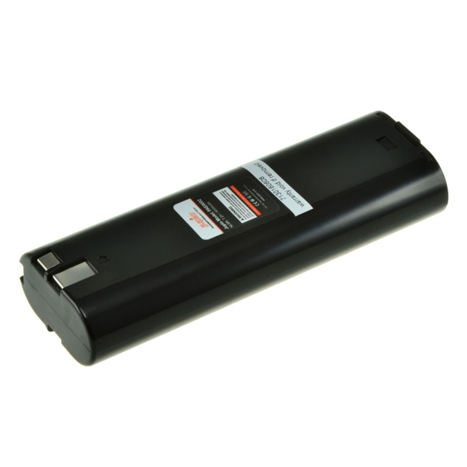 Jupio Batteri av typen AEG ABS10