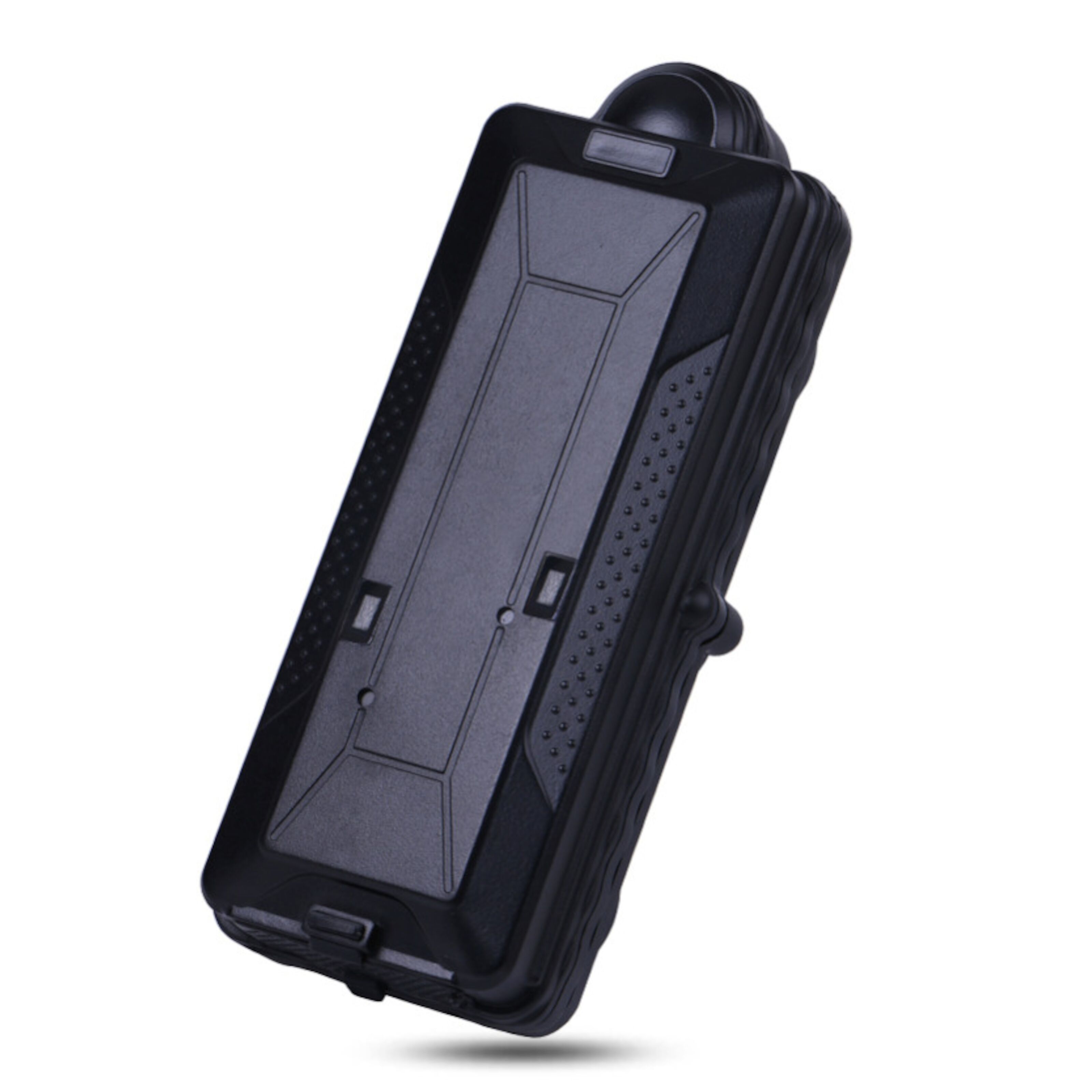 Swetrack Extreme V20 GPStracker 20000 mAh GPStracker