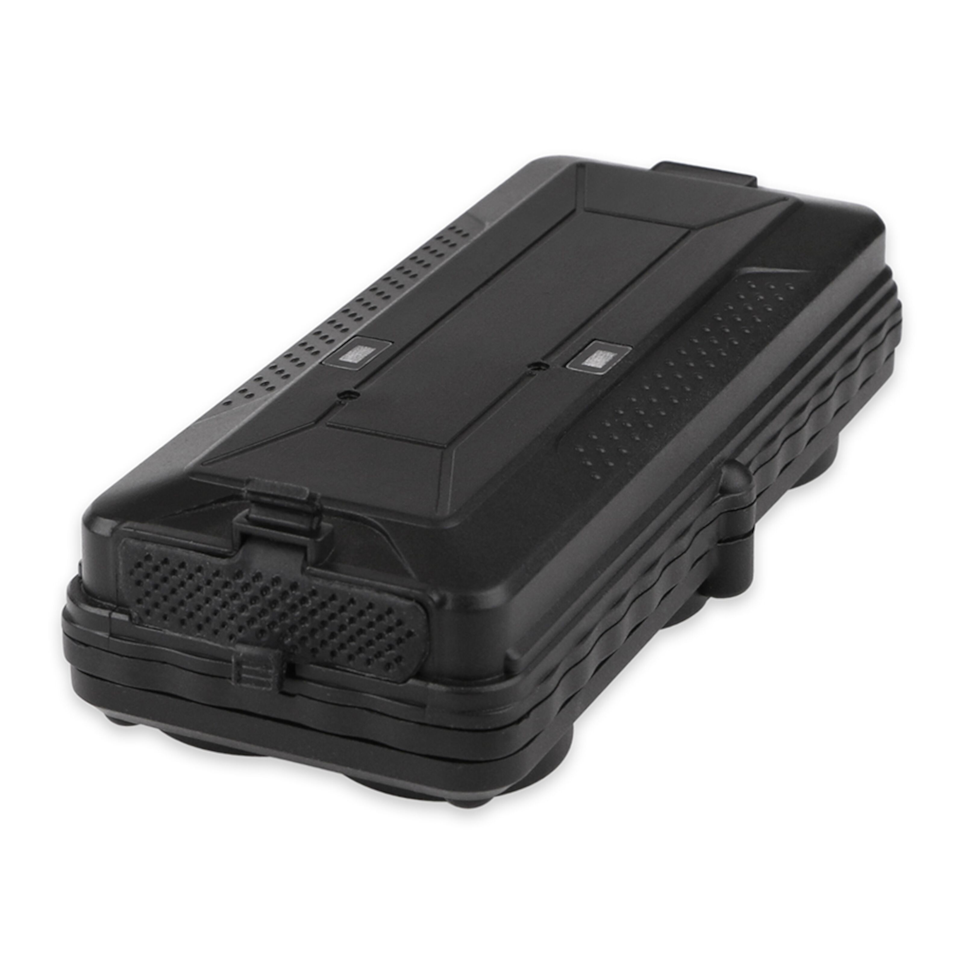 Swetrack Extreme V20 GPStracker 20000 mAh GPStracker