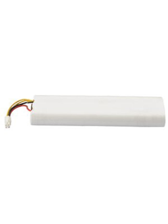Batteri typ Husqvarna 210AC, 220AC och 230ACX