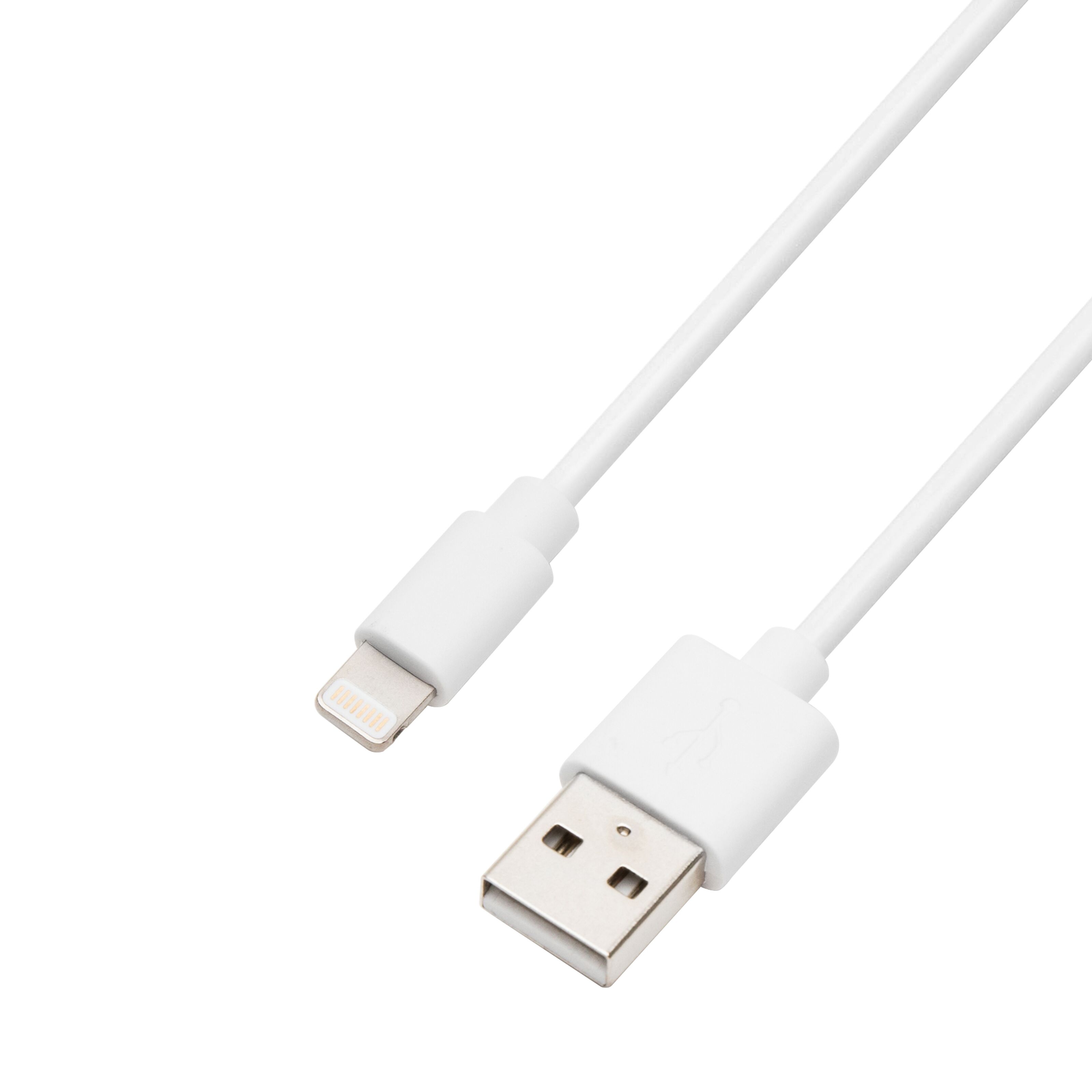 pép híres ismétlődik kjell company iphone laddare Szakma Hirhedt partner