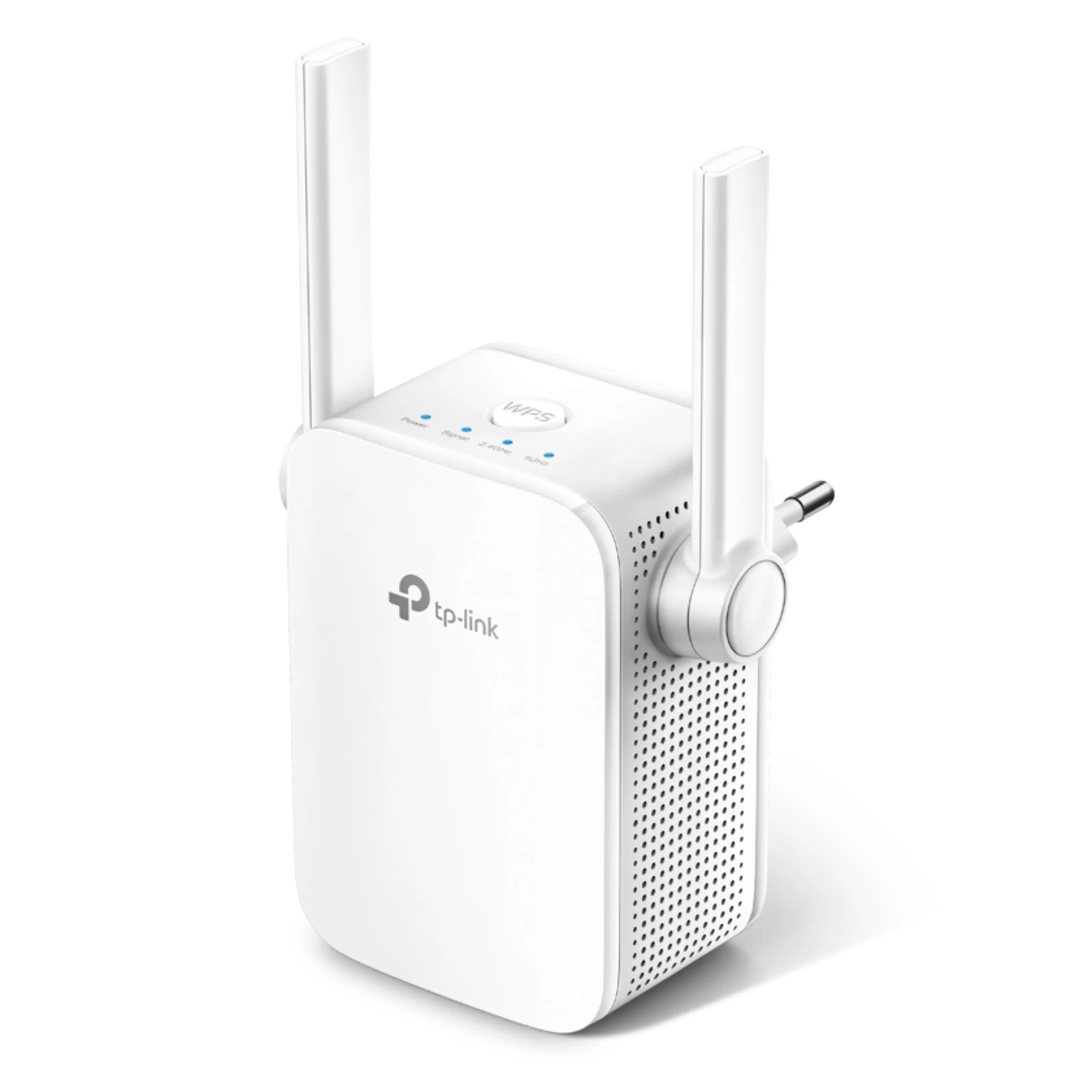 Tp Link Repeater 5Ghz | WLAN Repeater 5GHz: Das sollten Sie wissen – ZDMBKN