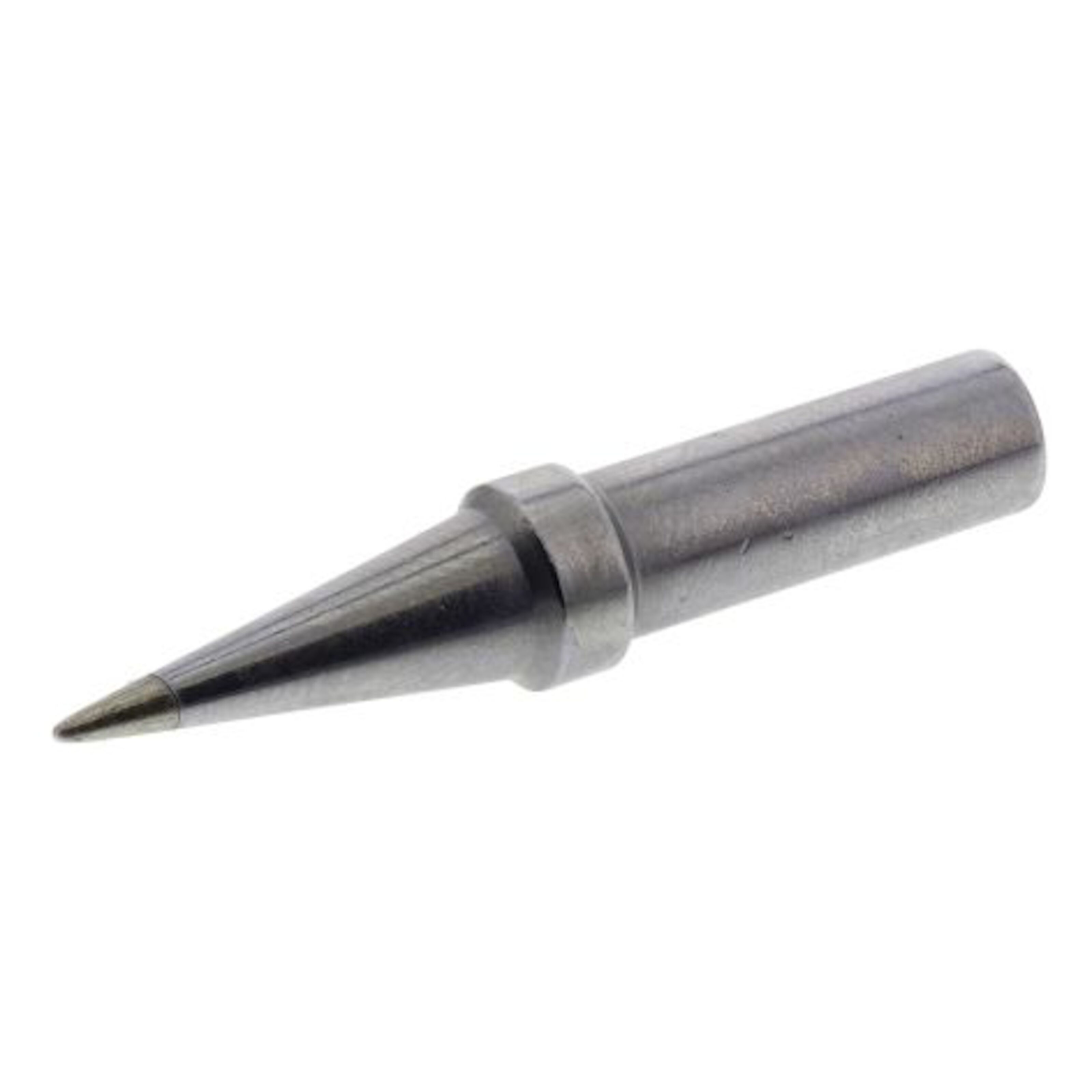 Weller Skrujernformet loddespiss til Weller WEP 70 0,8 mm