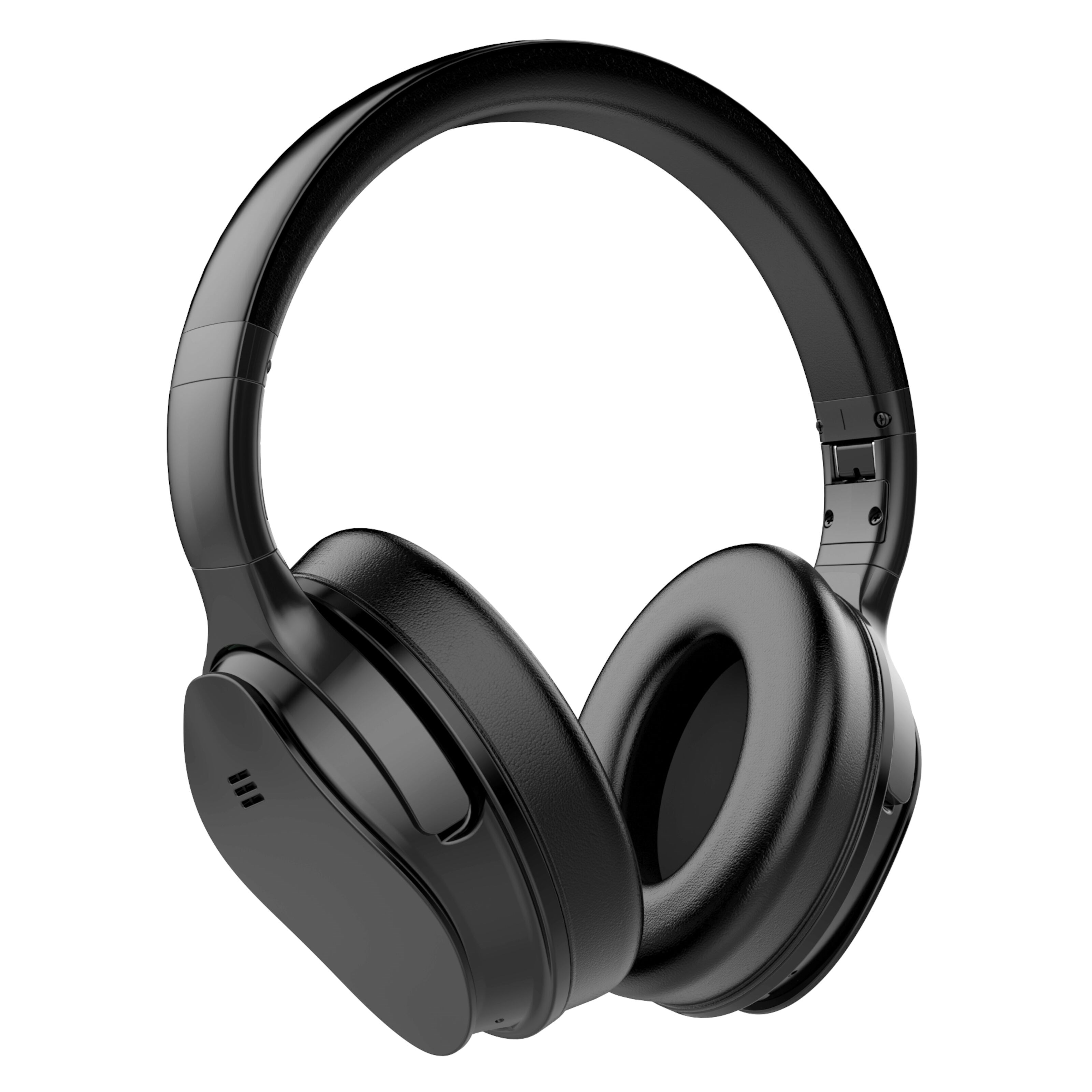 astro a10 x call of duty