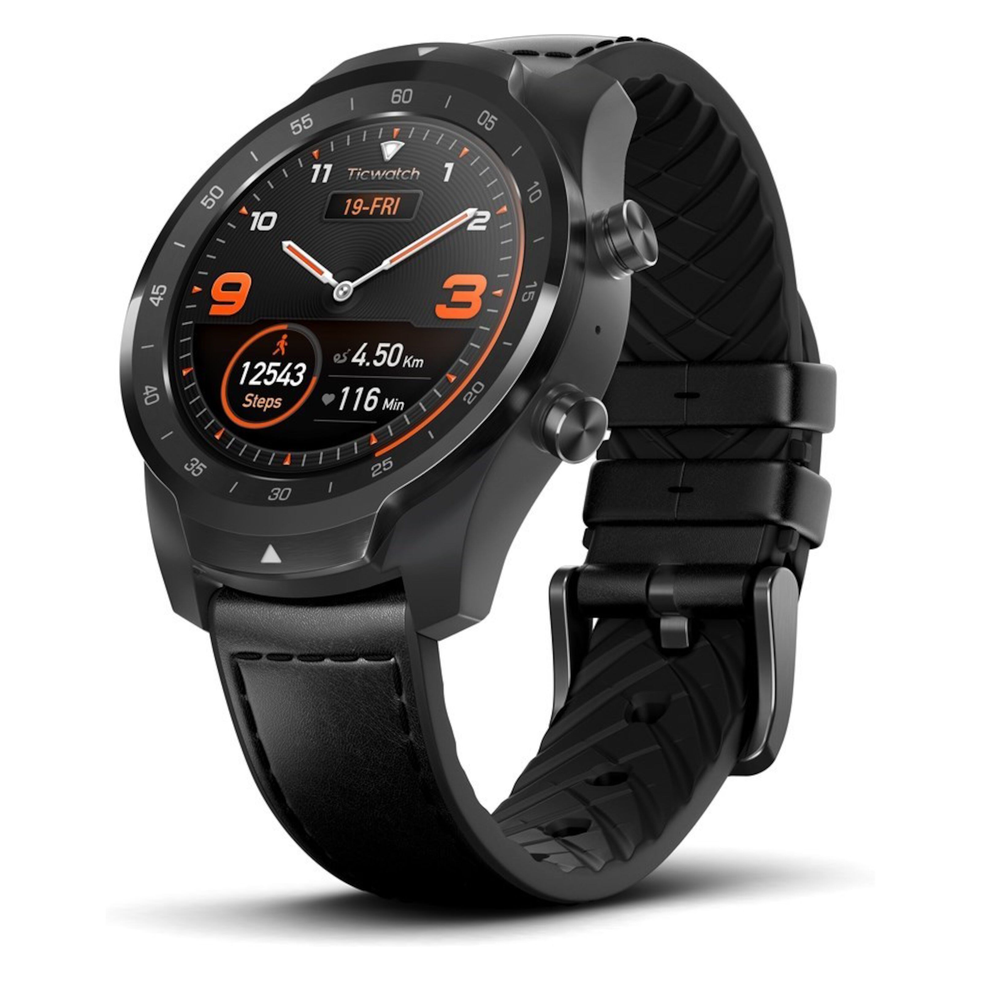 ticwatch 1