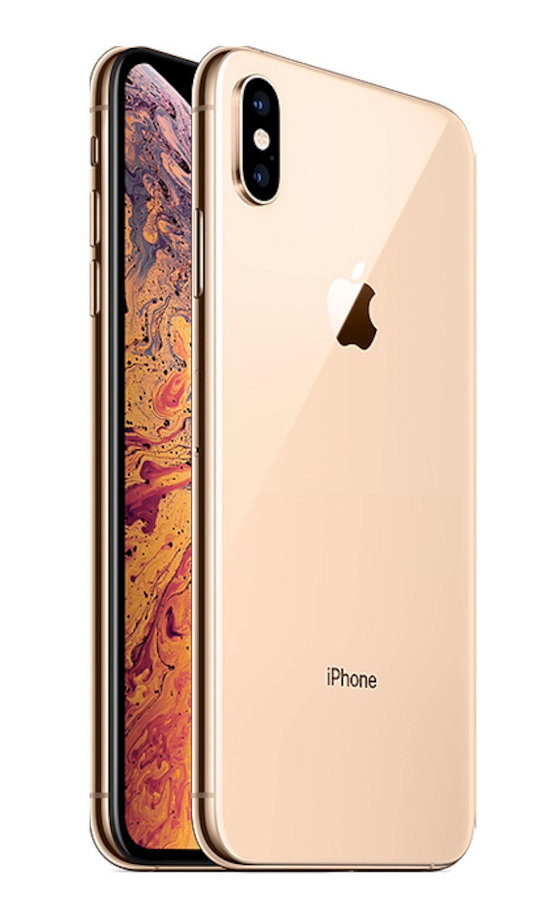 iPhone Xs Max Apple