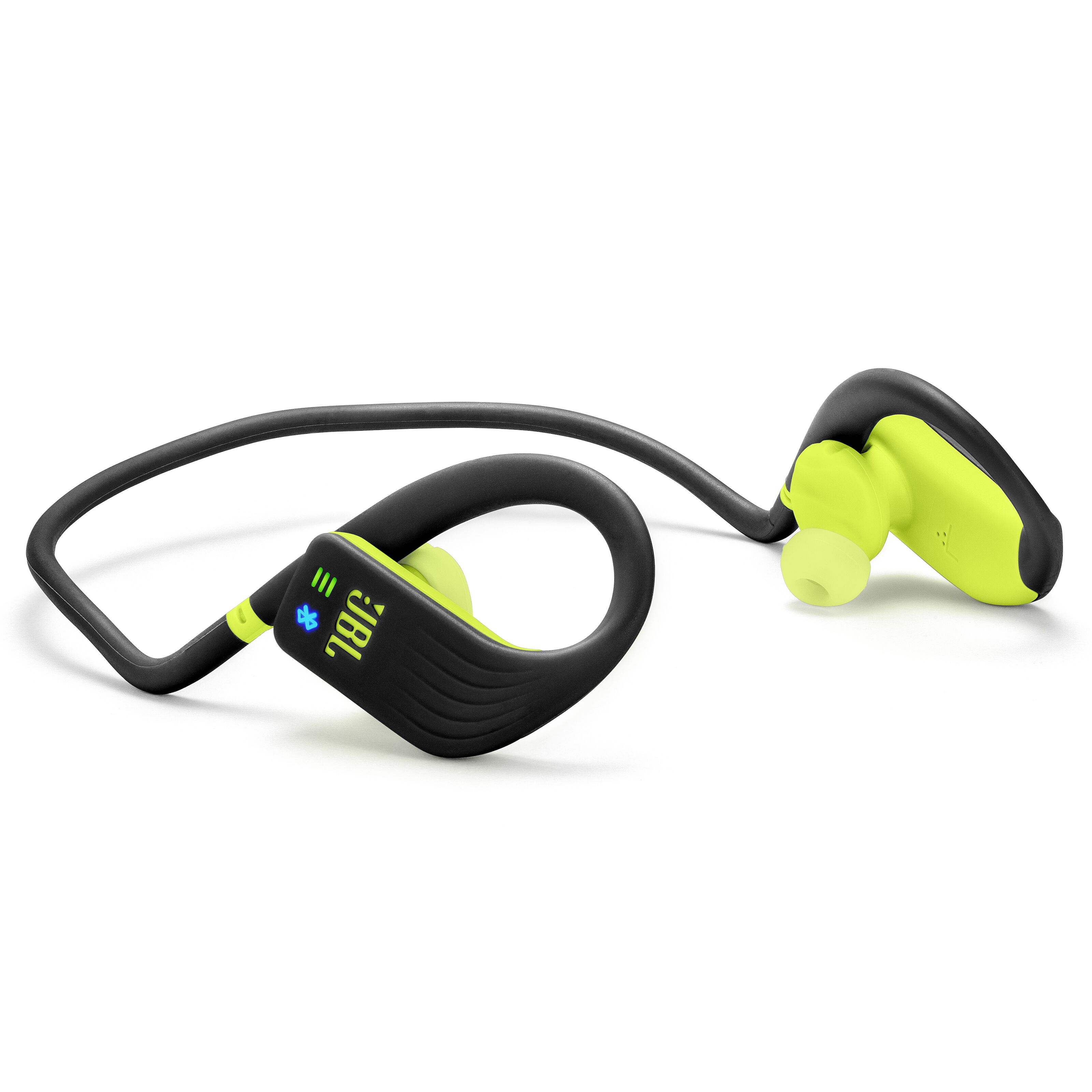 JBL Endurance Dive Bluetoothheadset Headset