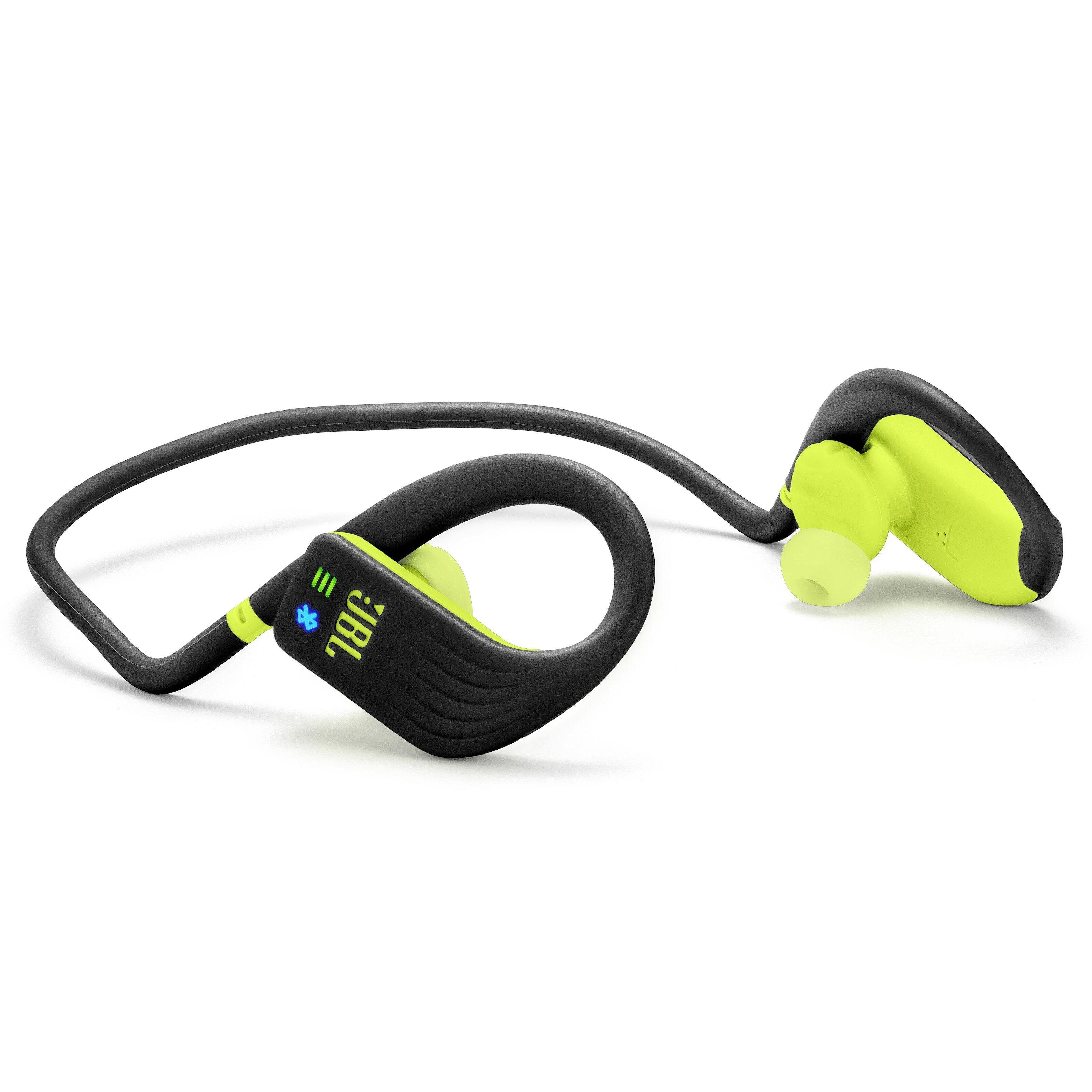 jbl endurance dive earphones