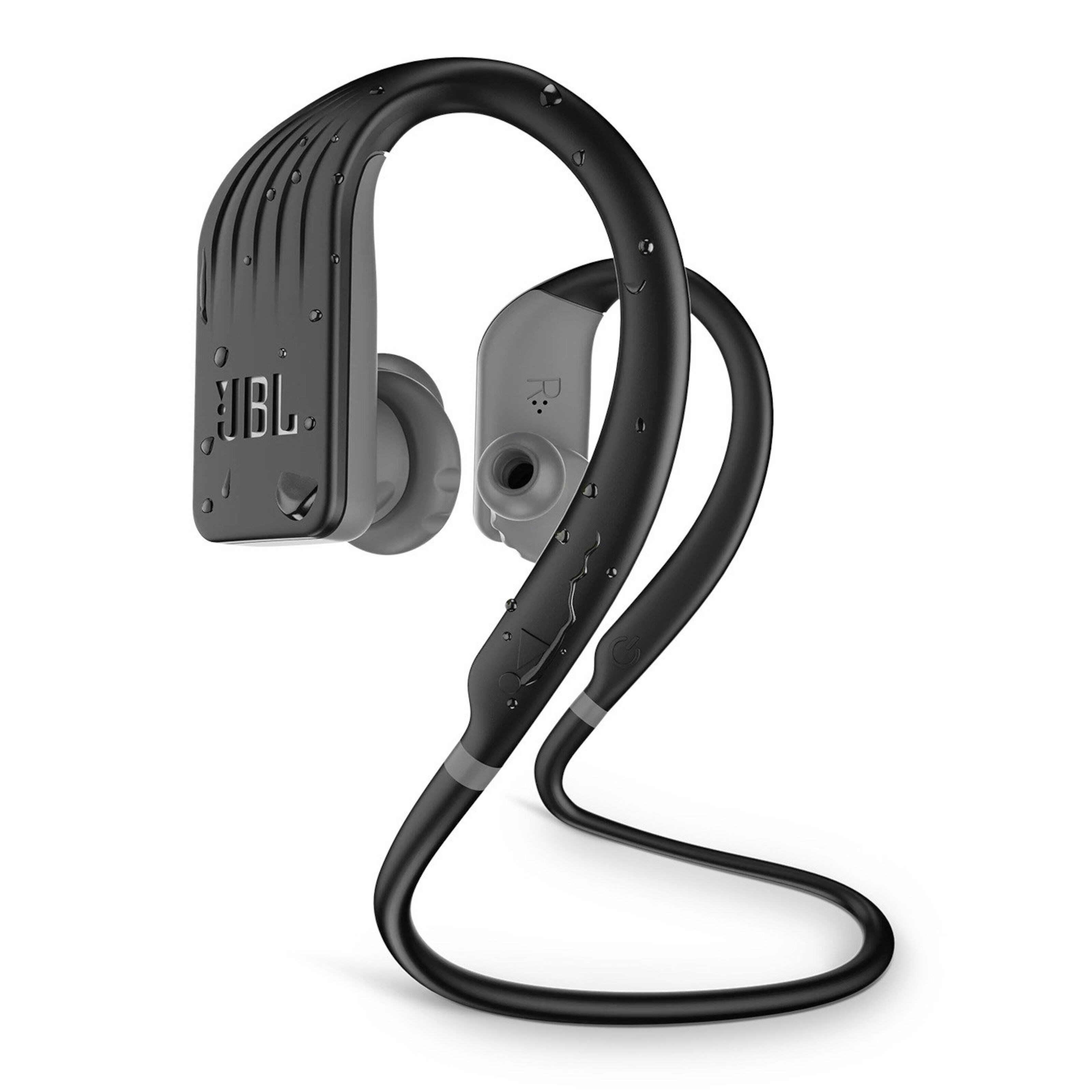 Jbl endurance jump bluetooth headset bluetooth headset