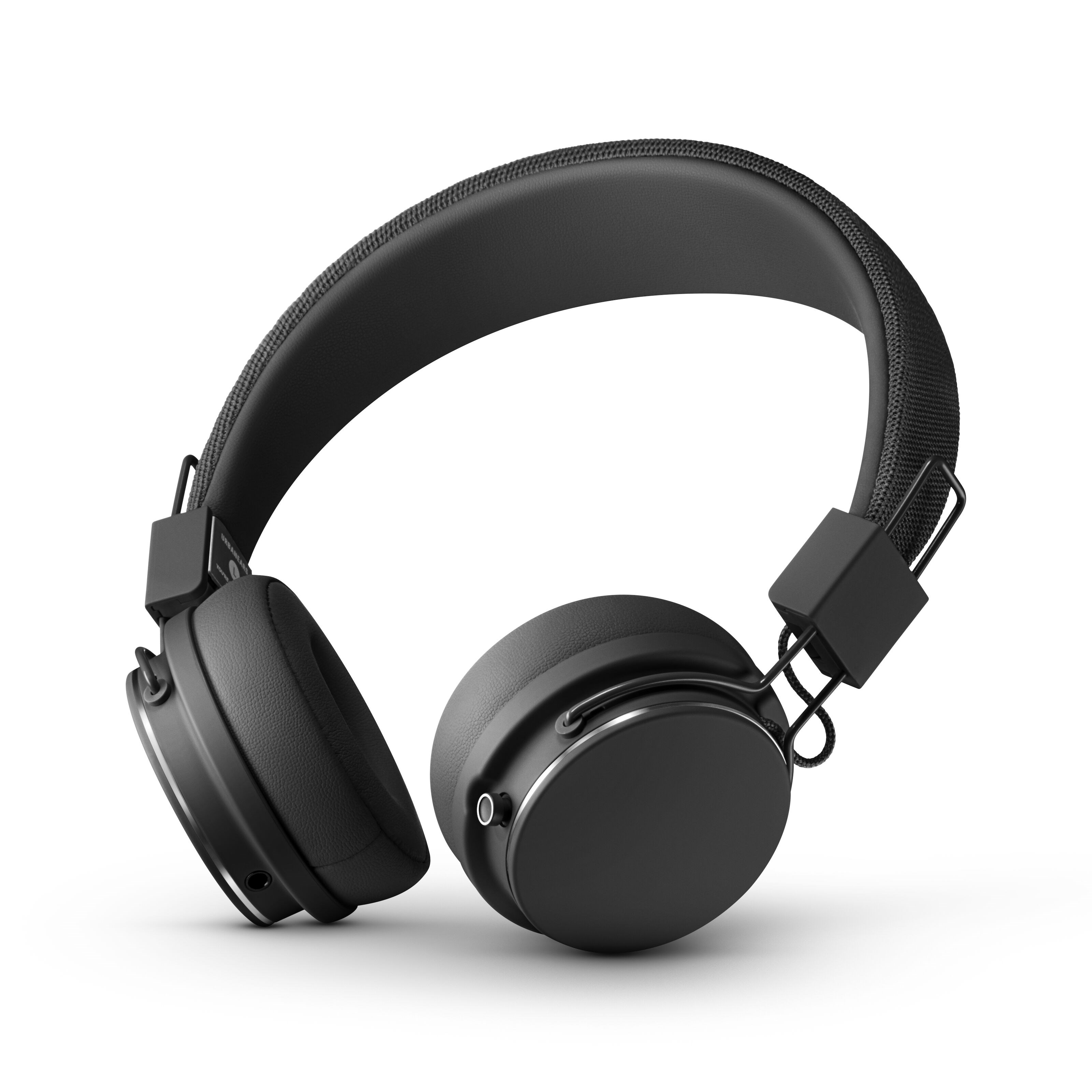 Urbanears Plattan II Wireless Trådlösa hörlurar Trådlösa hörlurar