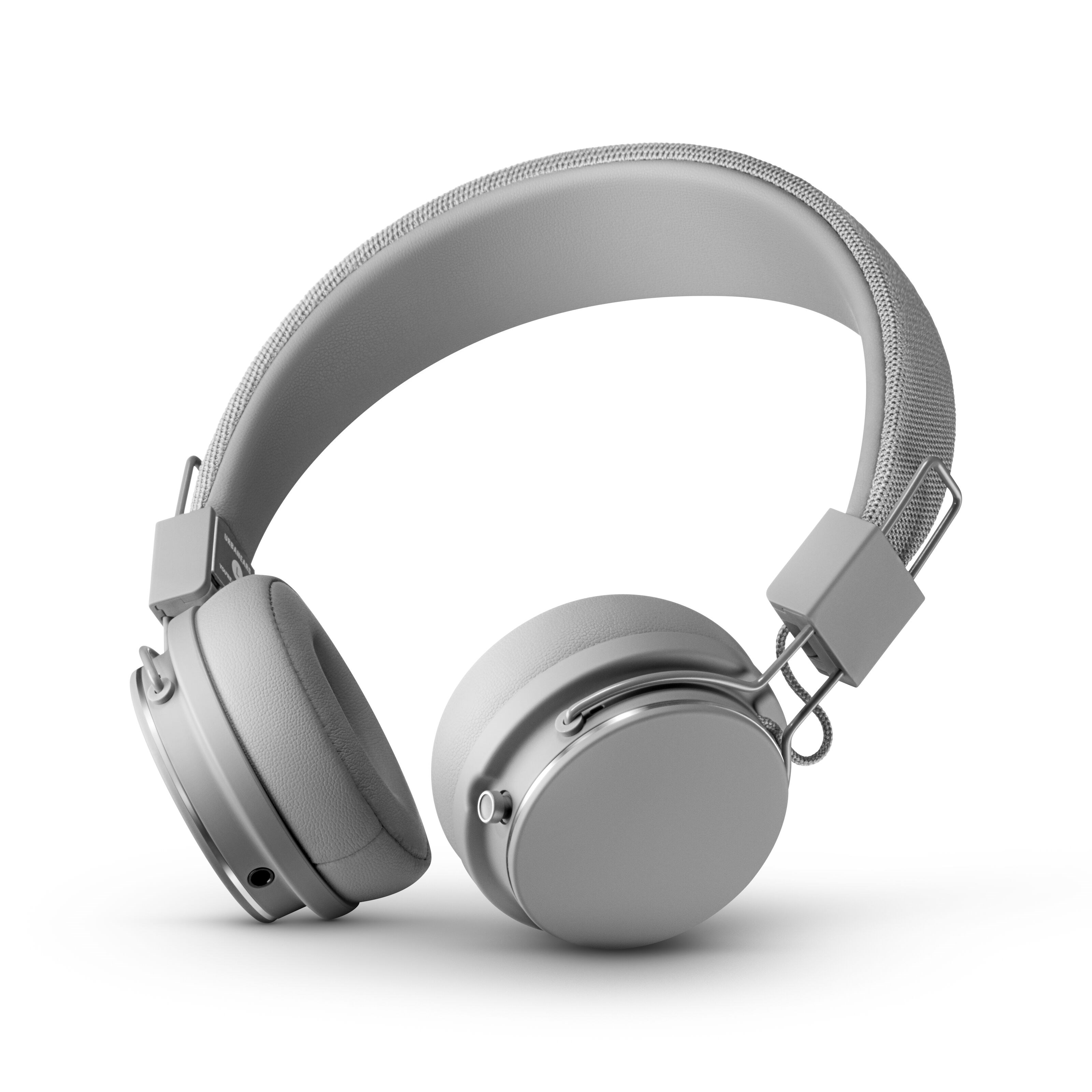 Urbanears Plattan II Wireless Trådlösa hörlurar iPhonehörlurar