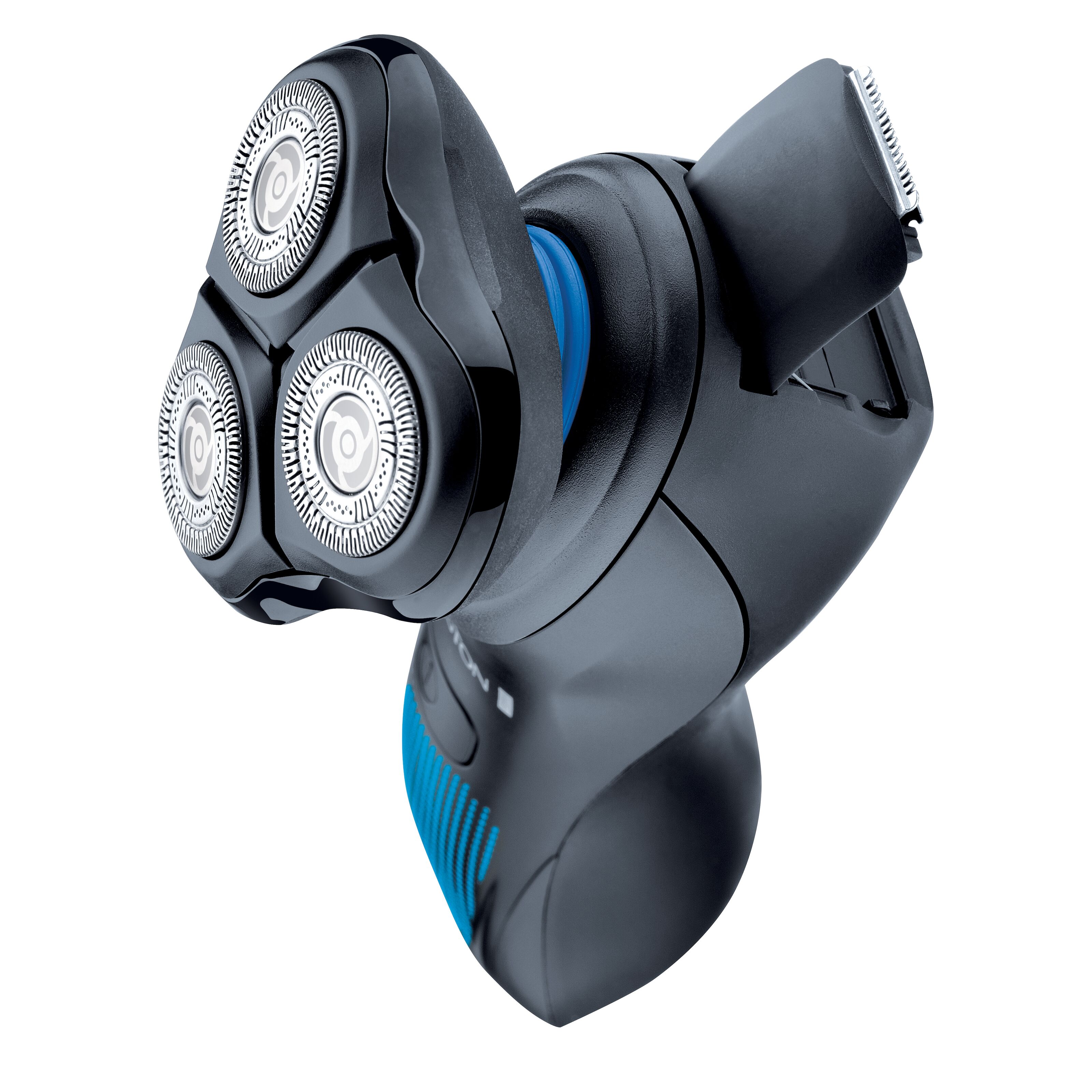 Remington XR1430 Barbermaskin Barbermaskiner