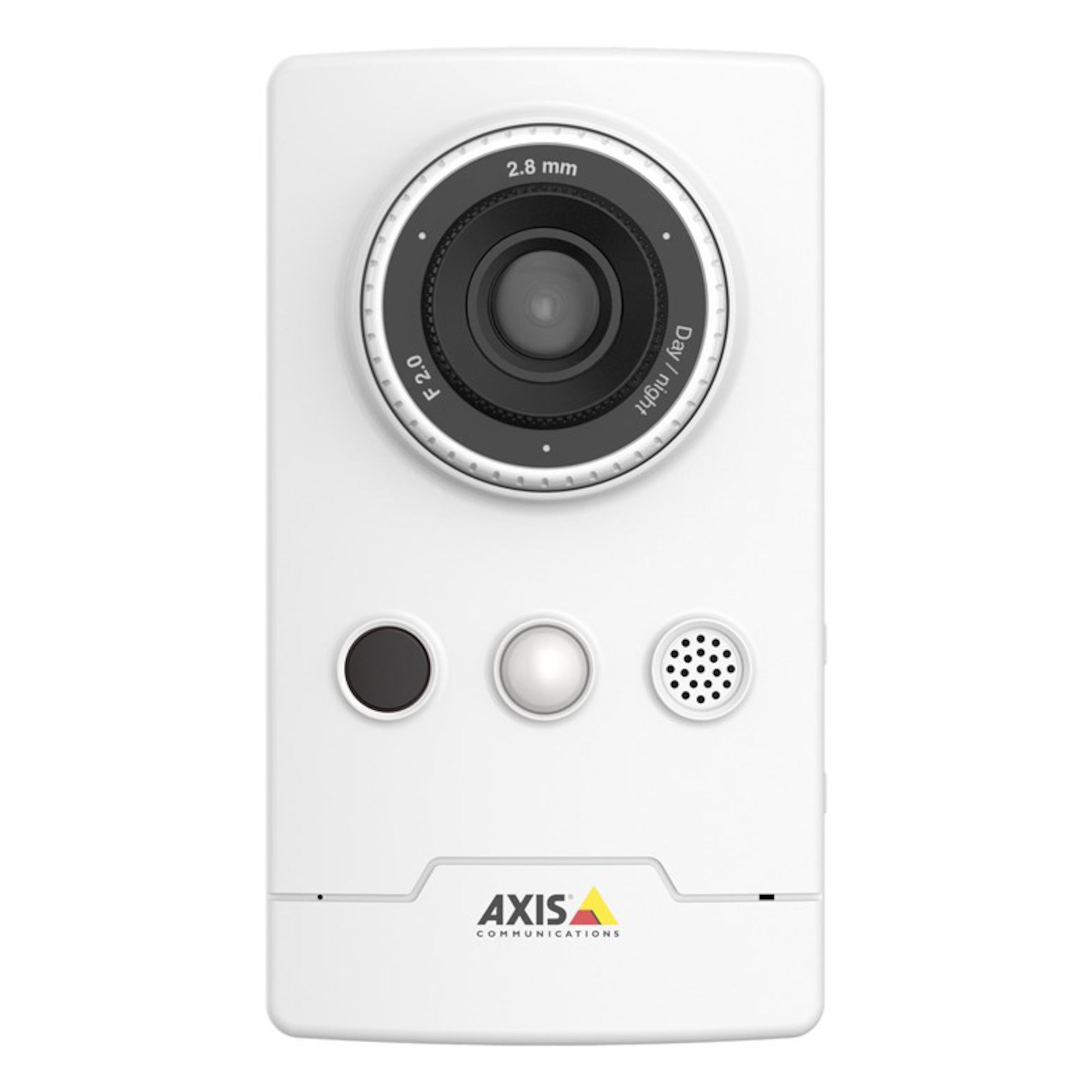D Link Dcs 932l Trådlös övervakningskamera