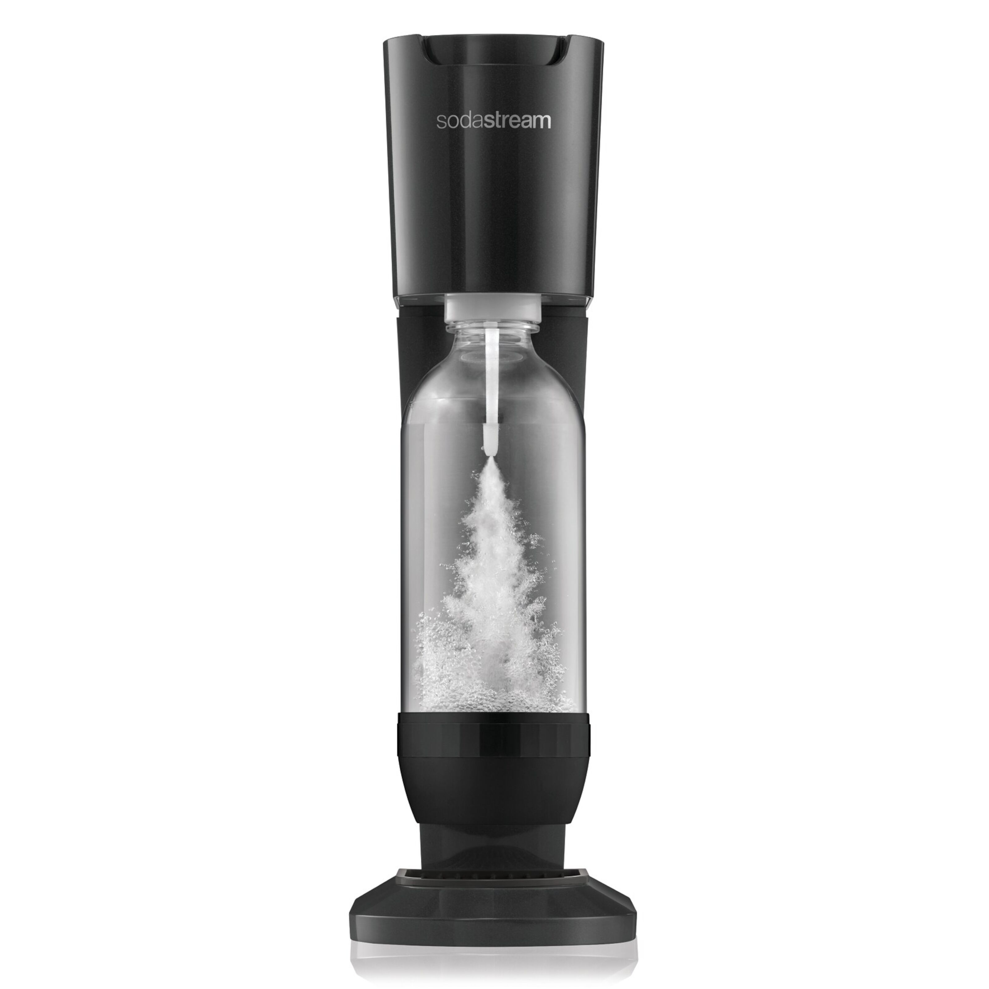 Sodastream Genesis Kullsyremaskin Sodastream