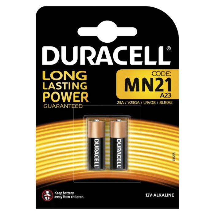 Linocell Mini USB laddare 2,4 A Vit Linocell Mini USB laddare 2,4 A Vit