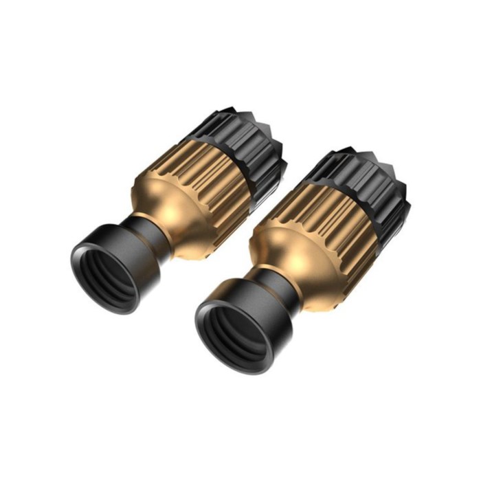 PolarPro Joystick extenders