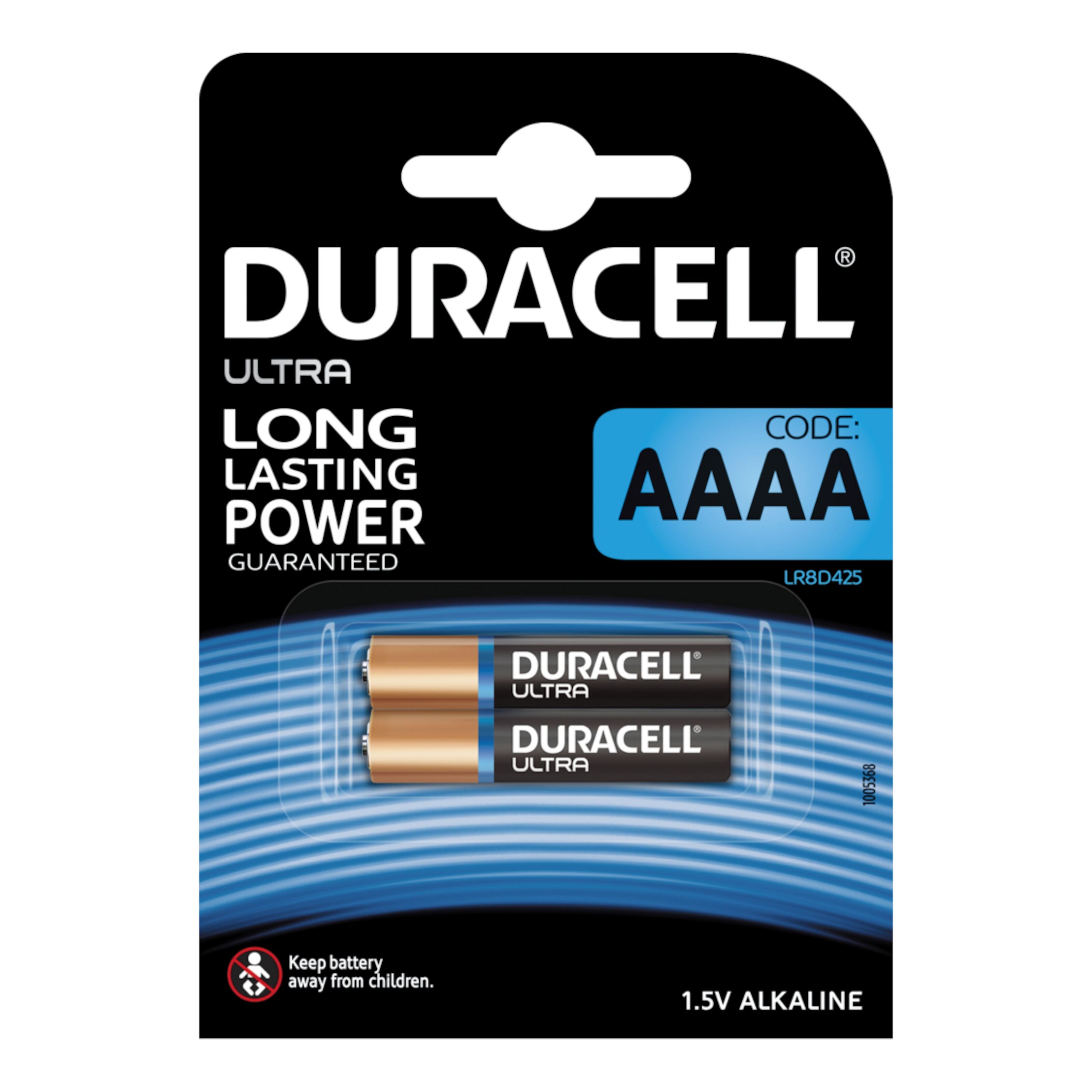 wholesale duracell batteries