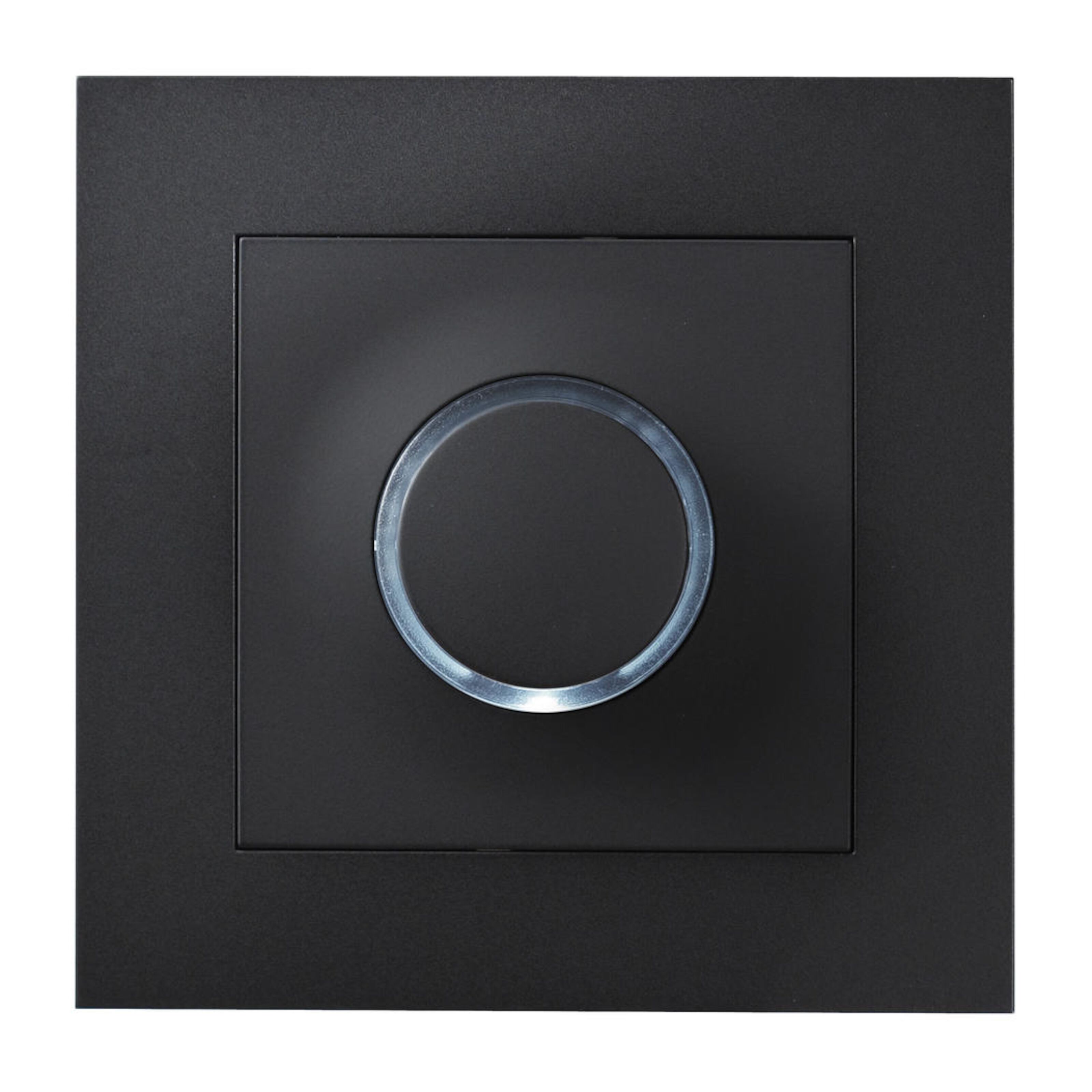 Elko Dimmer ESH RF GLED Plus Smart dimmer Smarte dimmerer