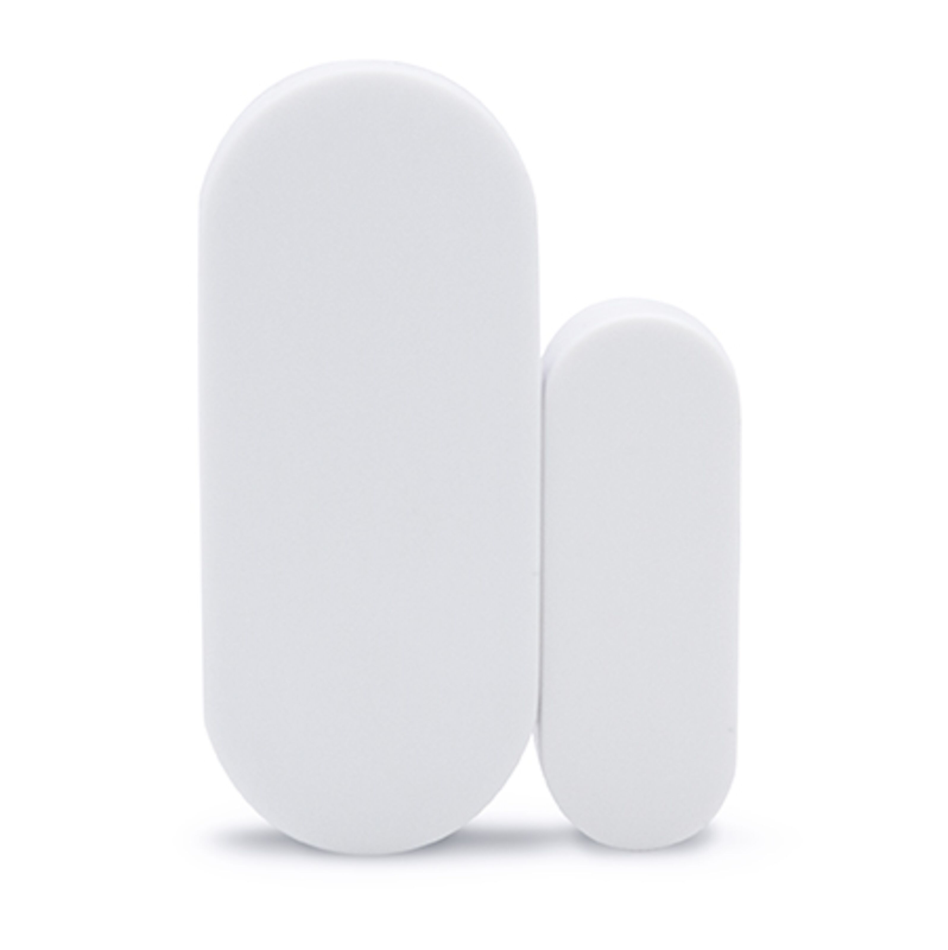 Proove magnetkontakt