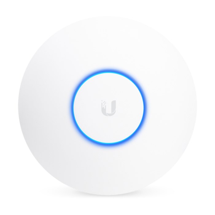 Ubiquiti Unifi HD UAP-AC-HD Roaming-accesspunkt AC2600