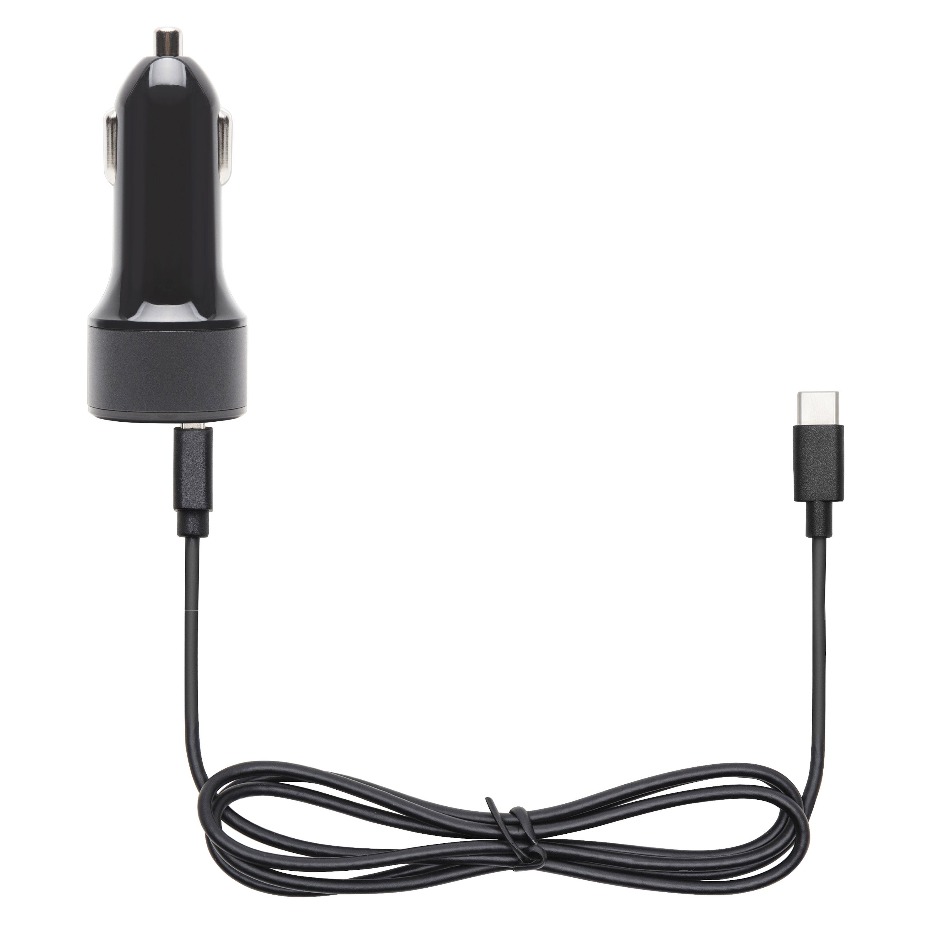 Linocell 5,2 A billader Quick Charge 3.0
