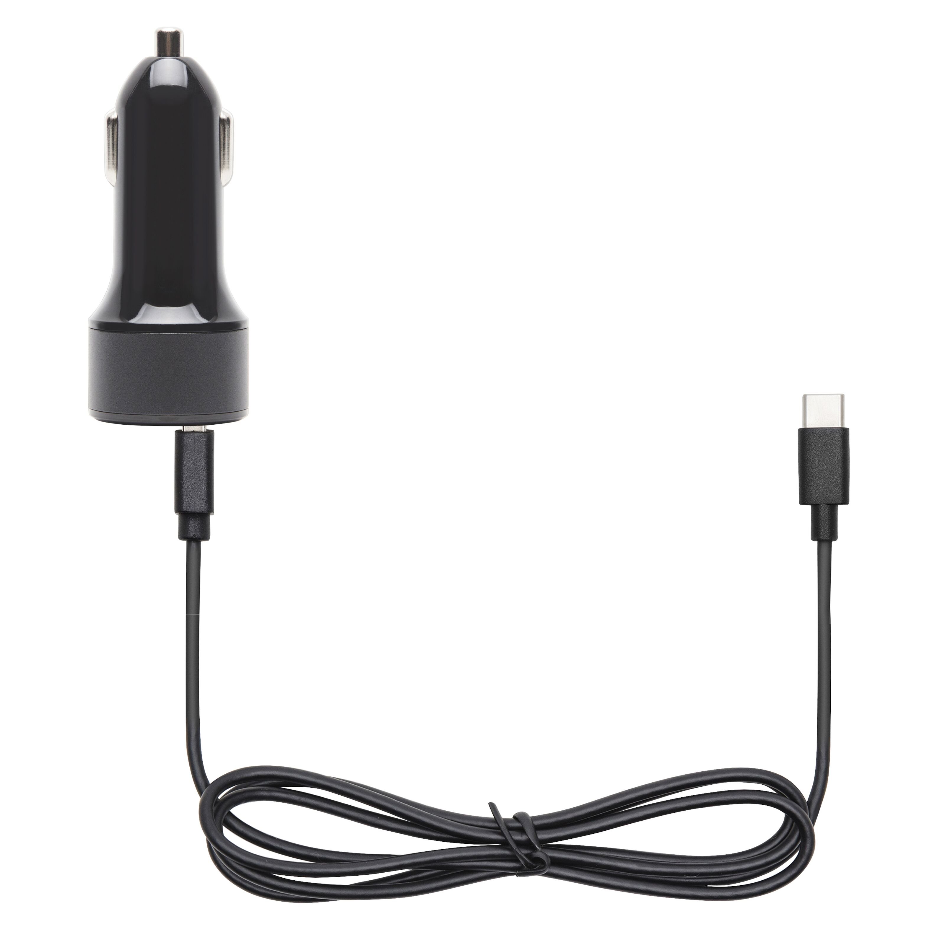 Usb C Laddare Kjell Och Company